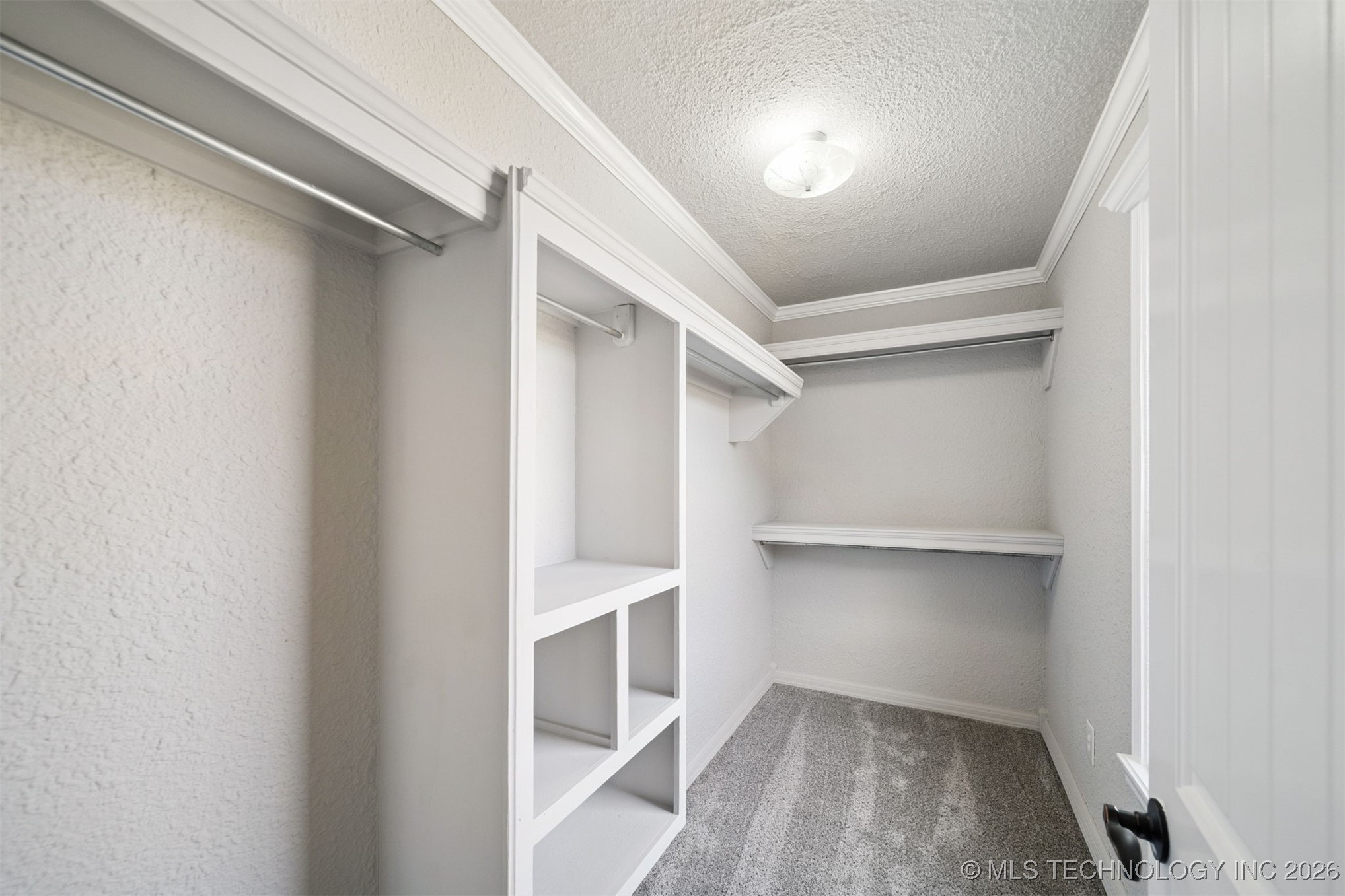 15750 S Old Highway 88 Highway Property Photo 18