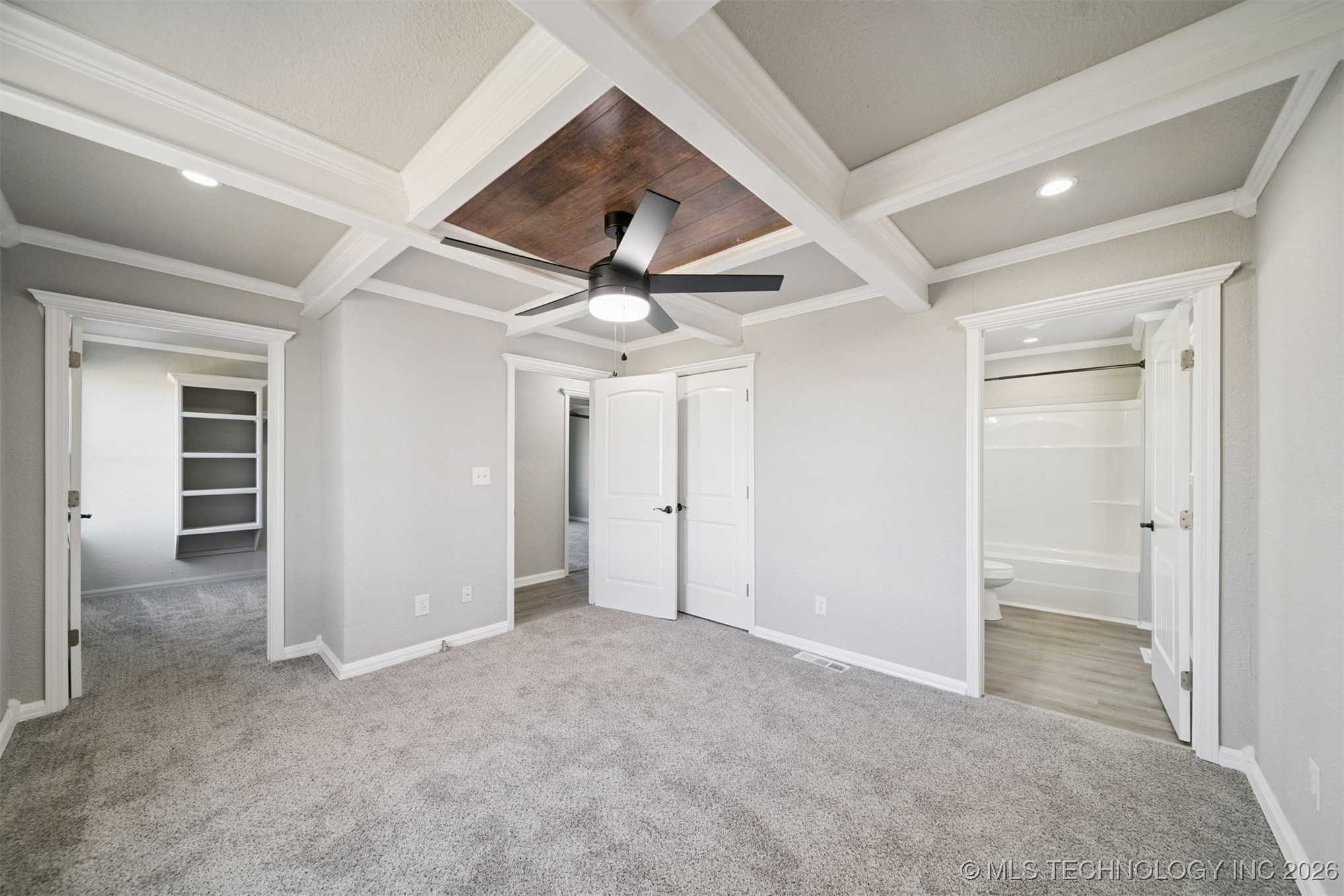 15750 S Old Highway 88 Highway Property Photo 19