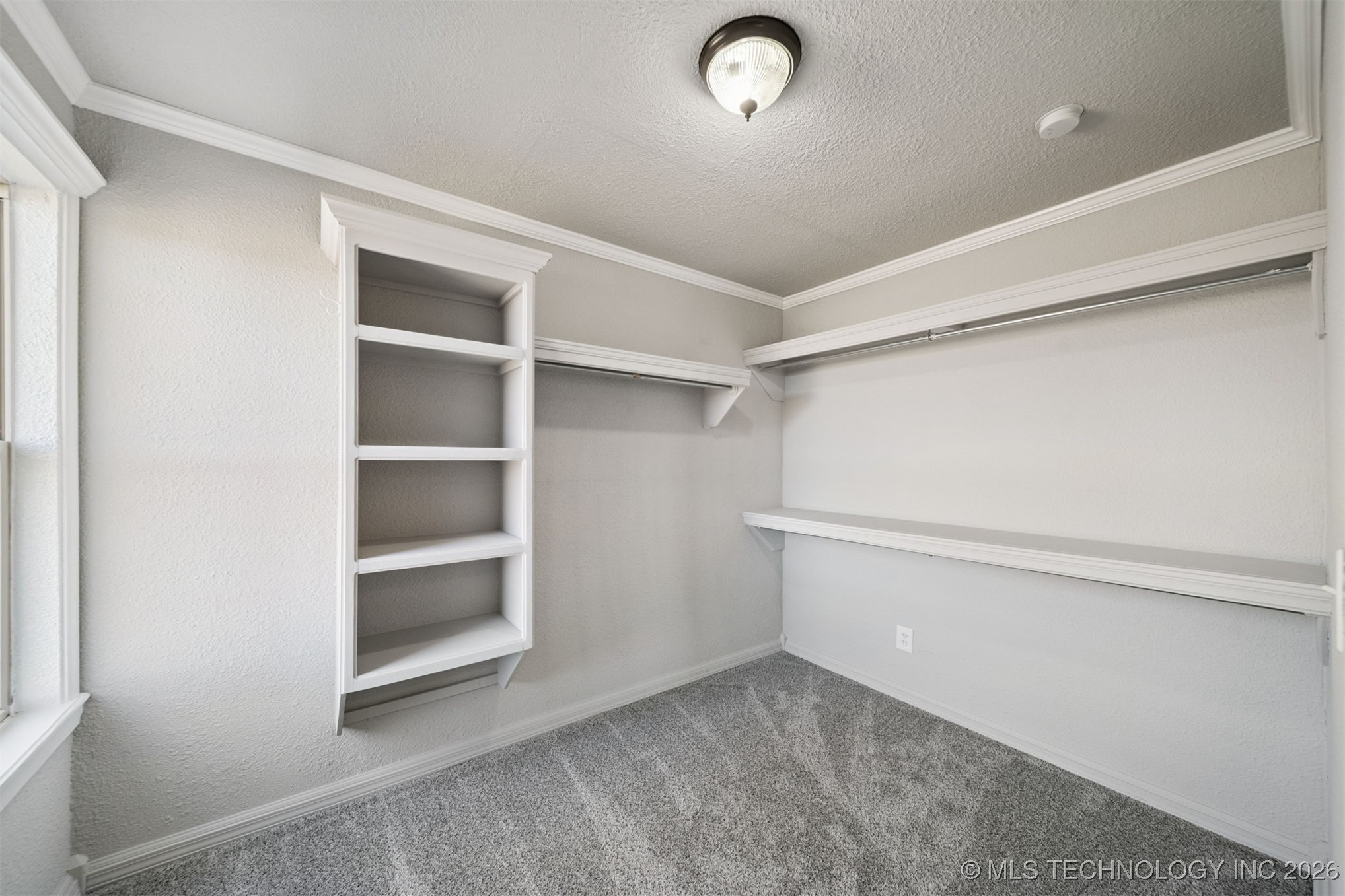 15750 S Old Highway 88 Highway Property Photo 20