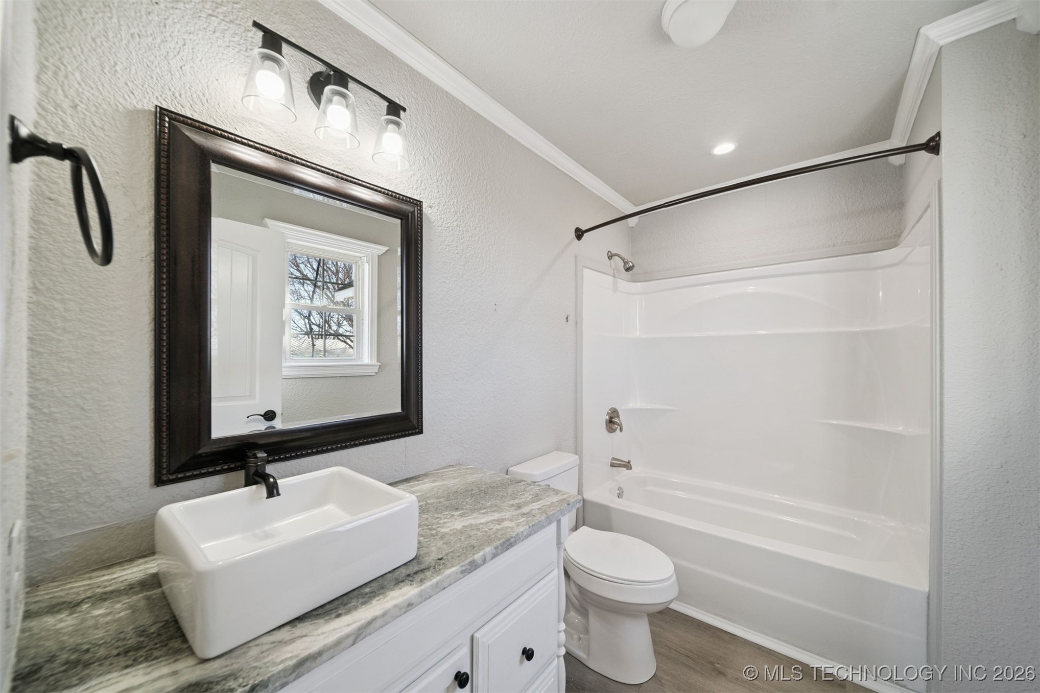 15750 S Old Highway 88 Highway Property Photo 21