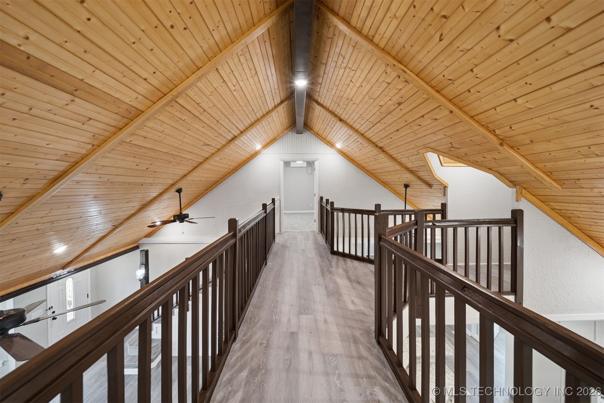 15750 S Old Highway 88 Highway Property Photo 22