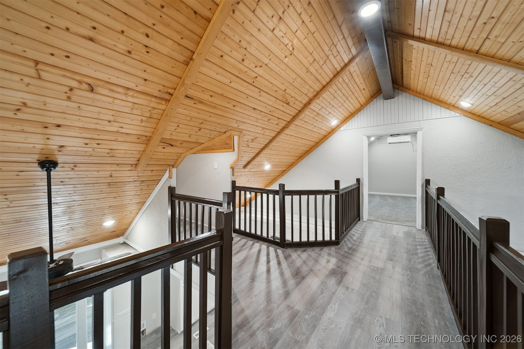 15750 S Old Highway 88 Highway Property Photo 23