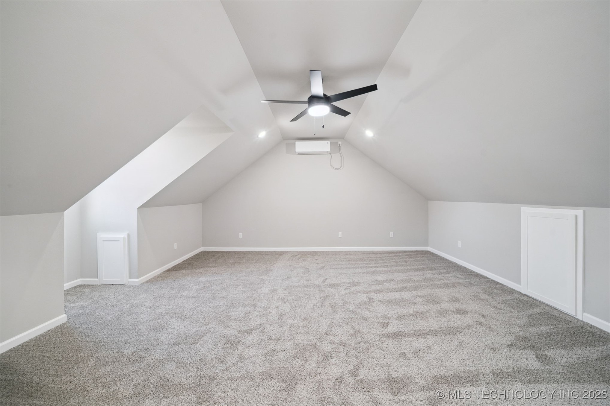 15750 S Old Highway 88 Highway Property Photo 24