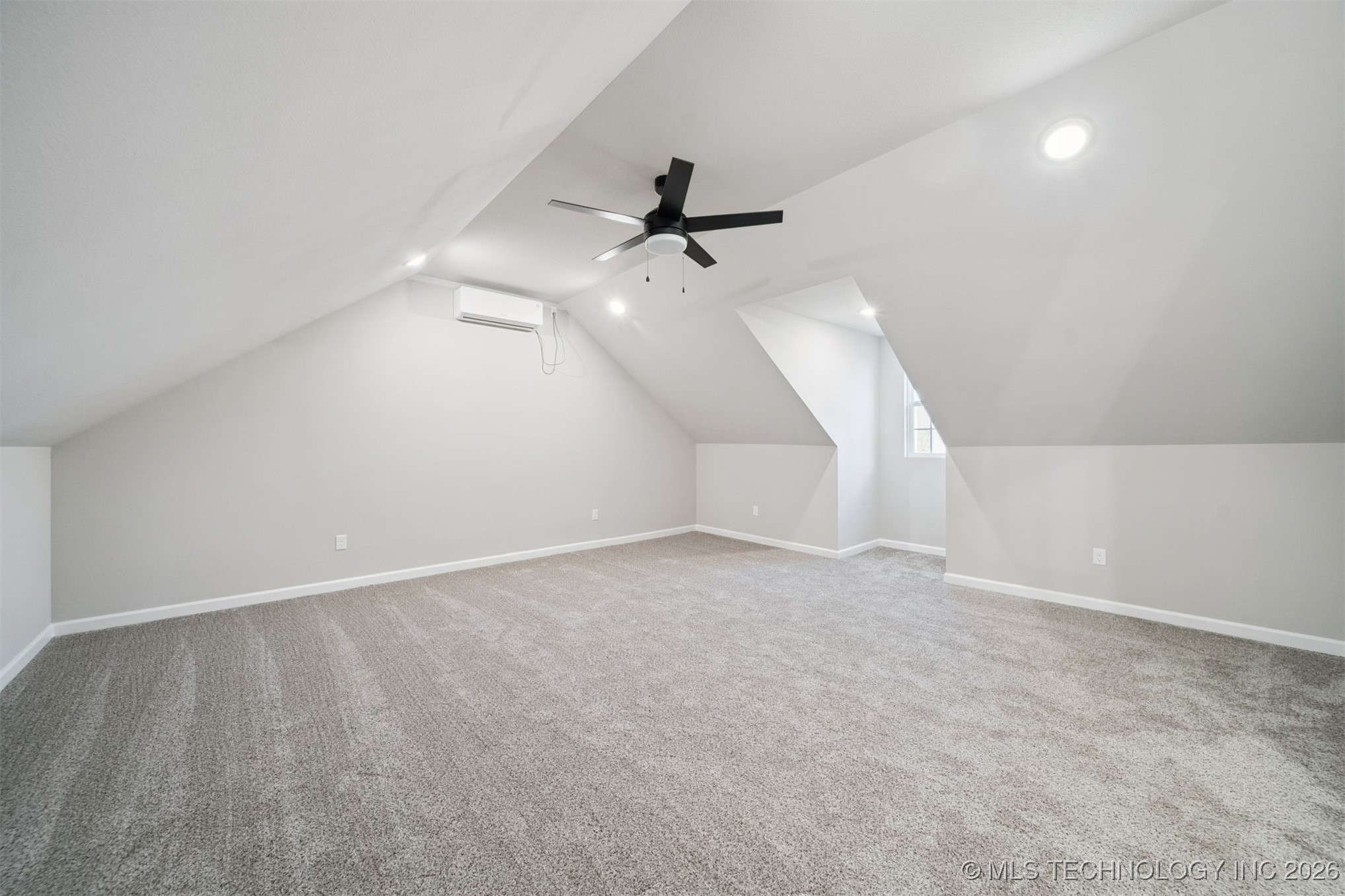 15750 S Old Highway 88 Highway Property Photo 25