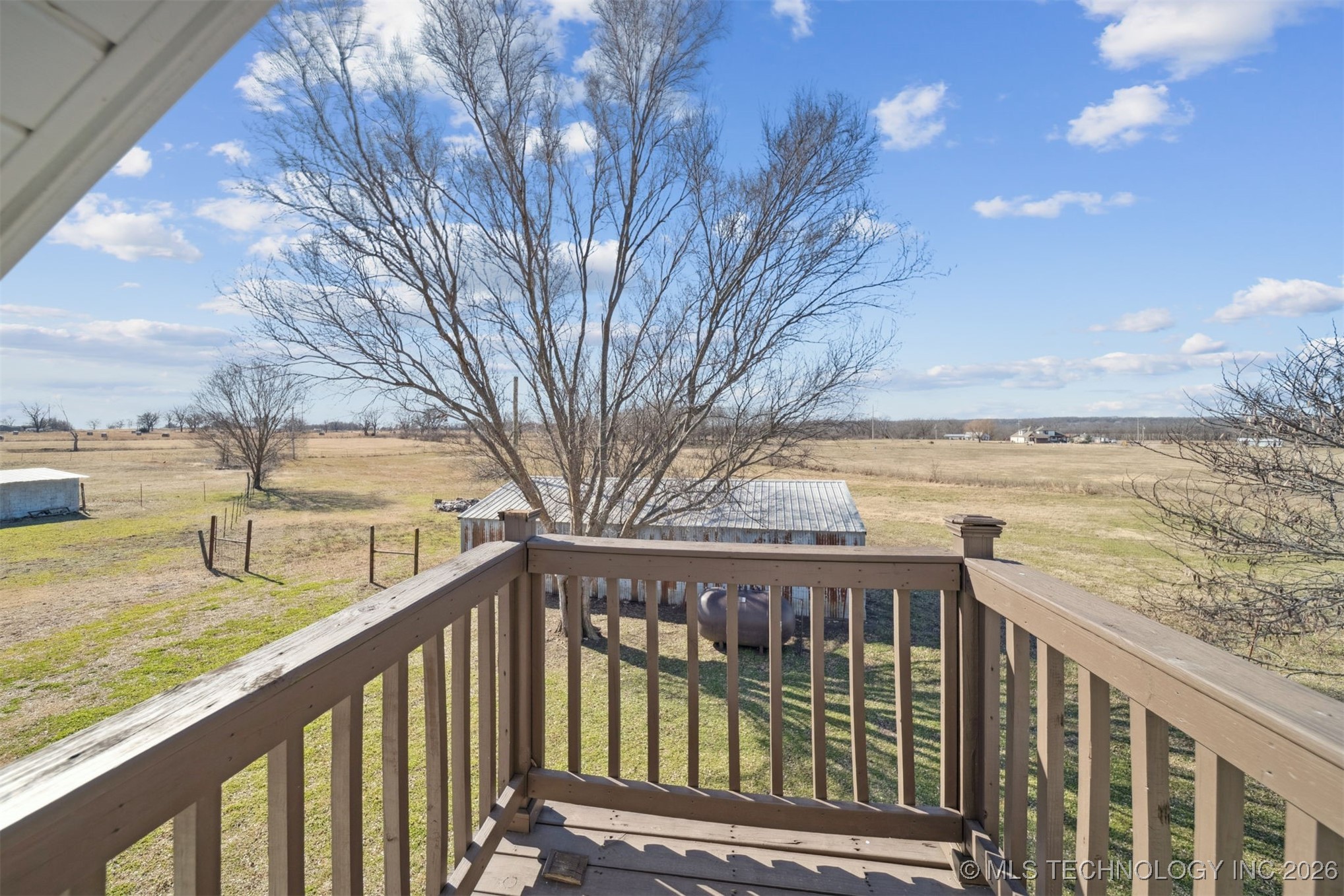 15750 S Old Highway 88 Highway Property Photo 26