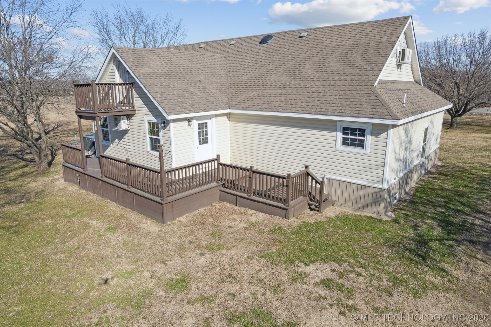 15750 S Old Highway 88 Highway Property Photo 28