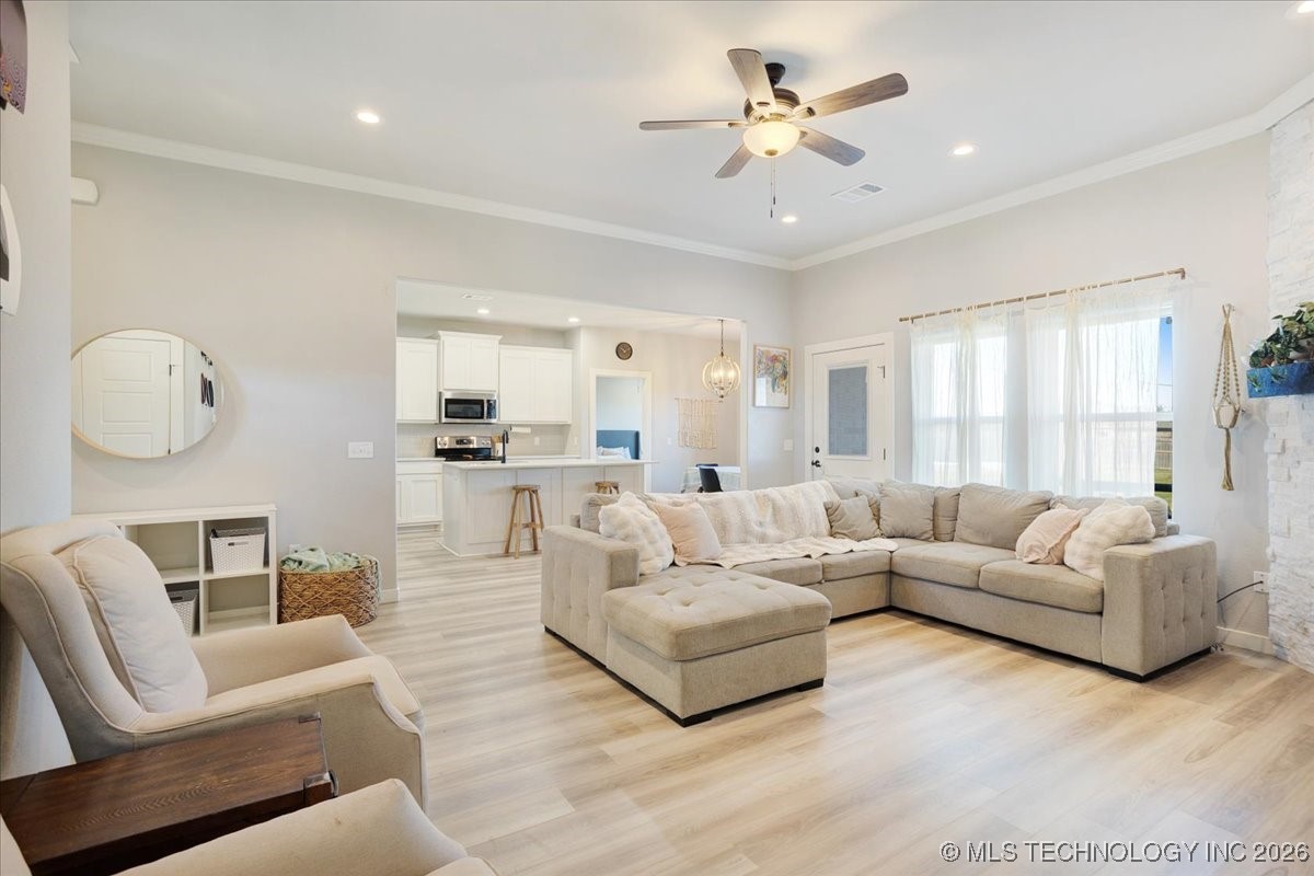 146 Bull Run Property Photo 4