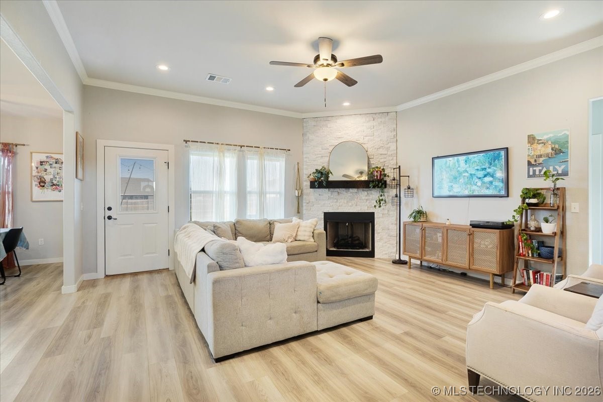 146 Bull Run Property Photo 5