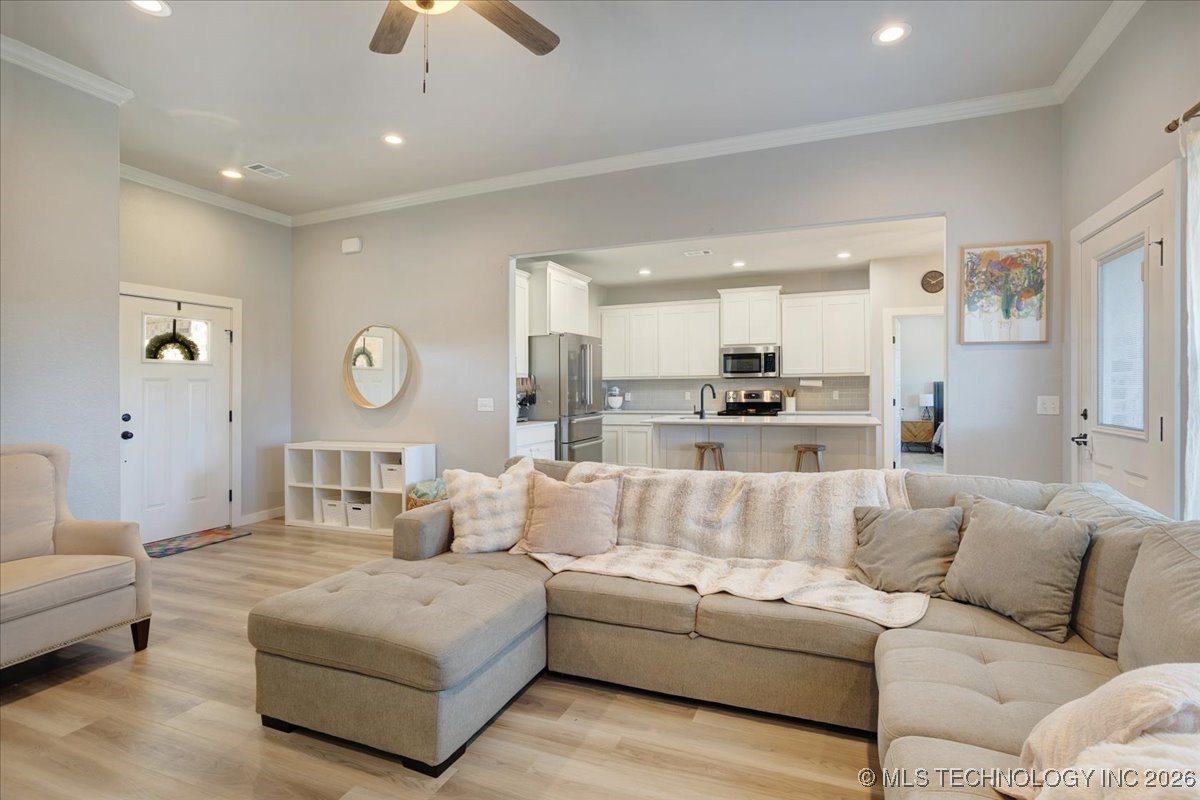 146 Bull Run Property Photo 6