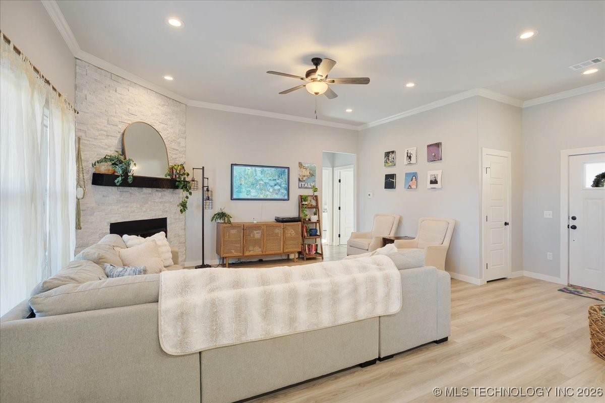 146 Bull Run Property Photo 7