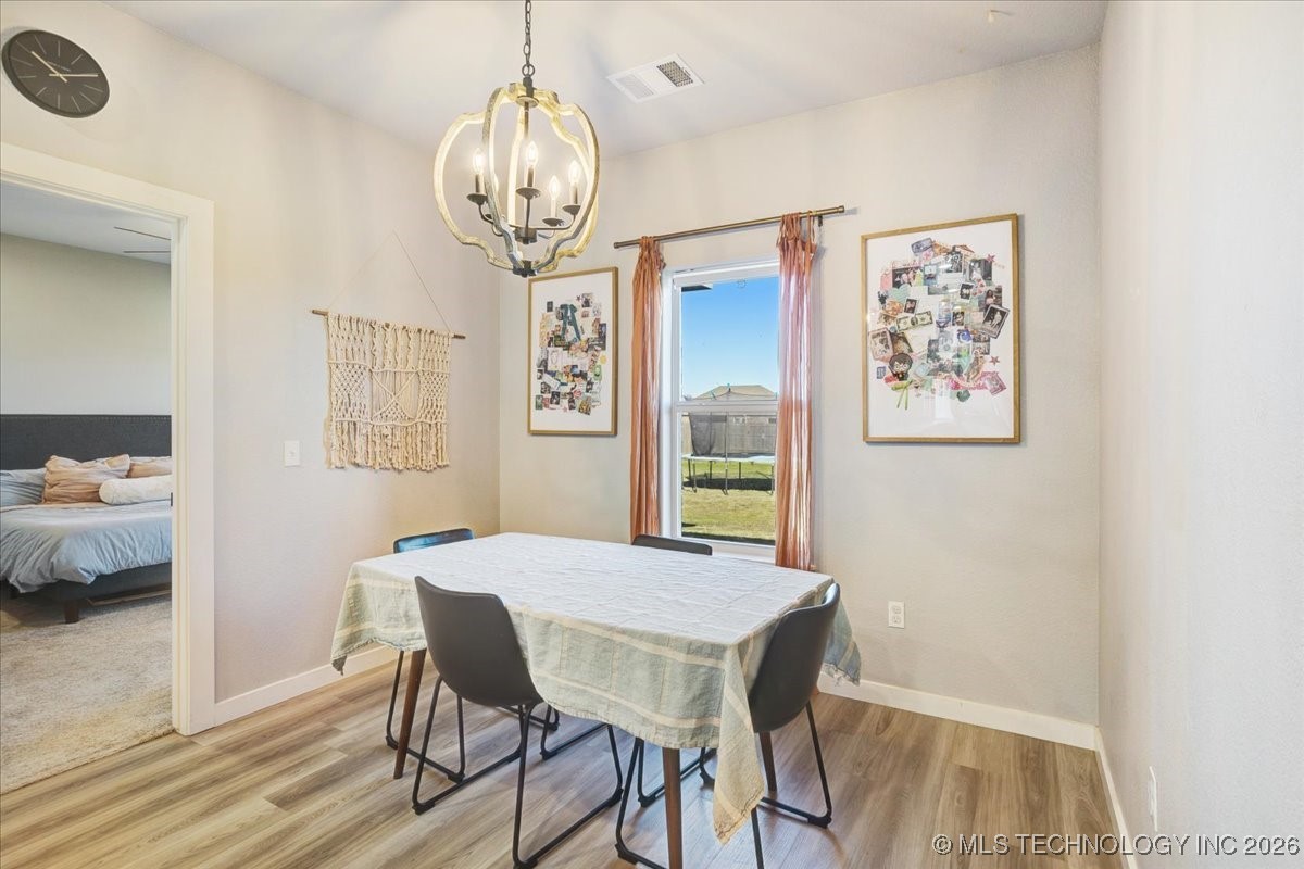 146 Bull Run Property Photo 8