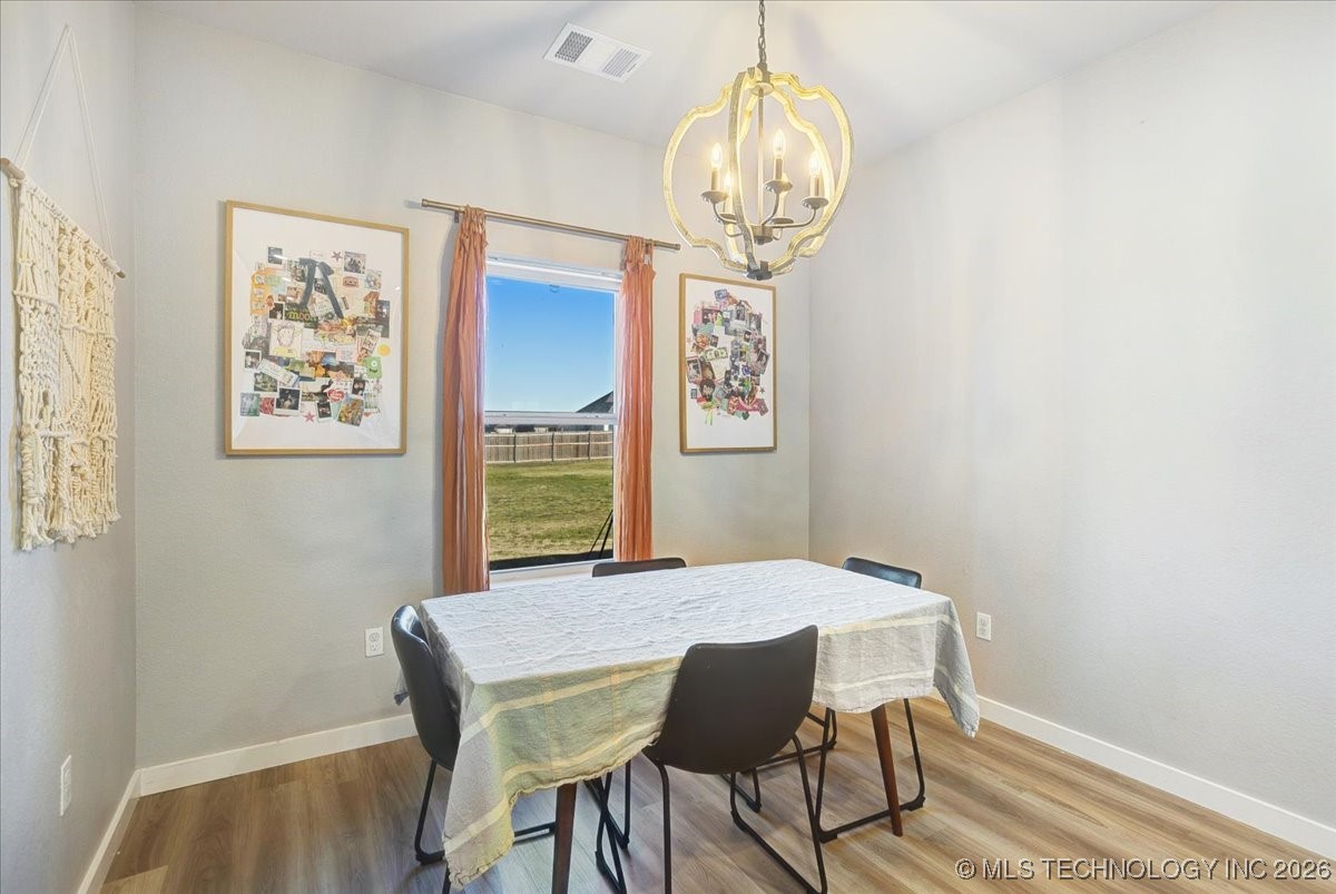 146 Bull Run Property Photo 9