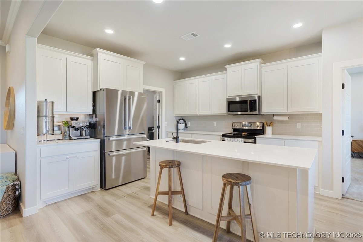 146 Bull Run Property Photo 10