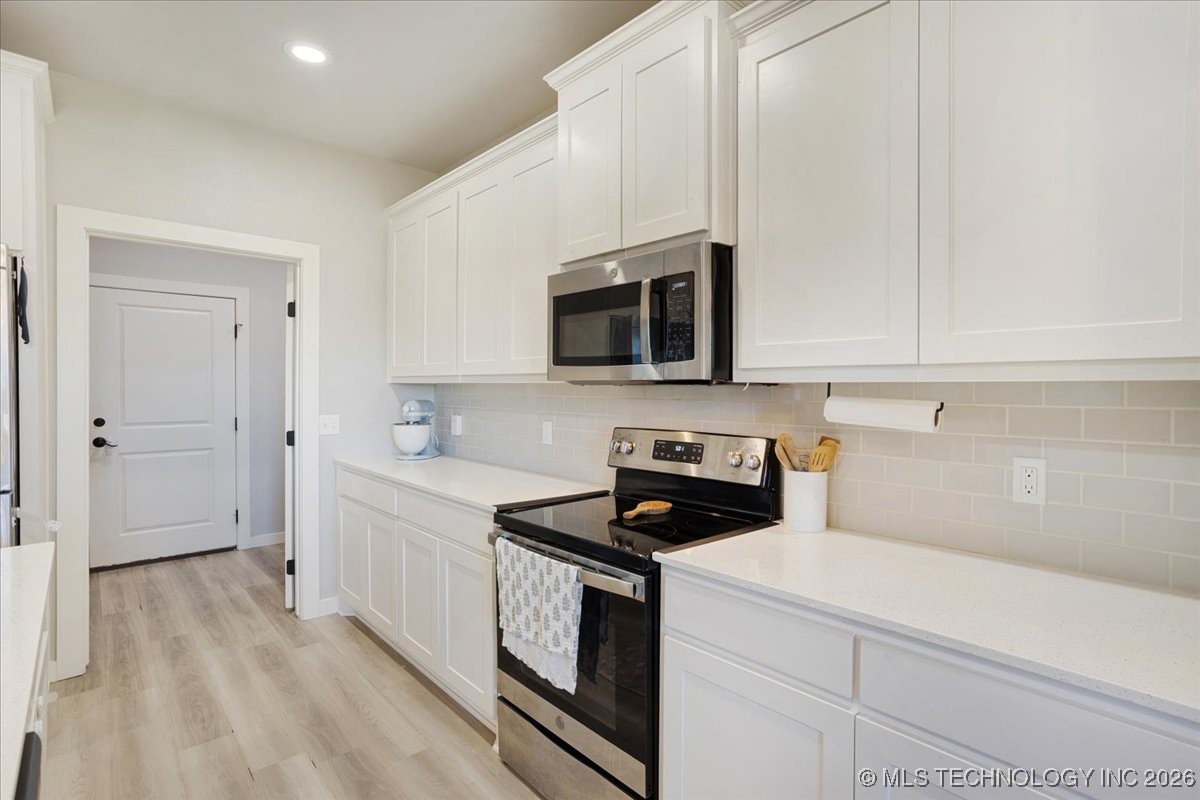 146 Bull Run Property Photo 11