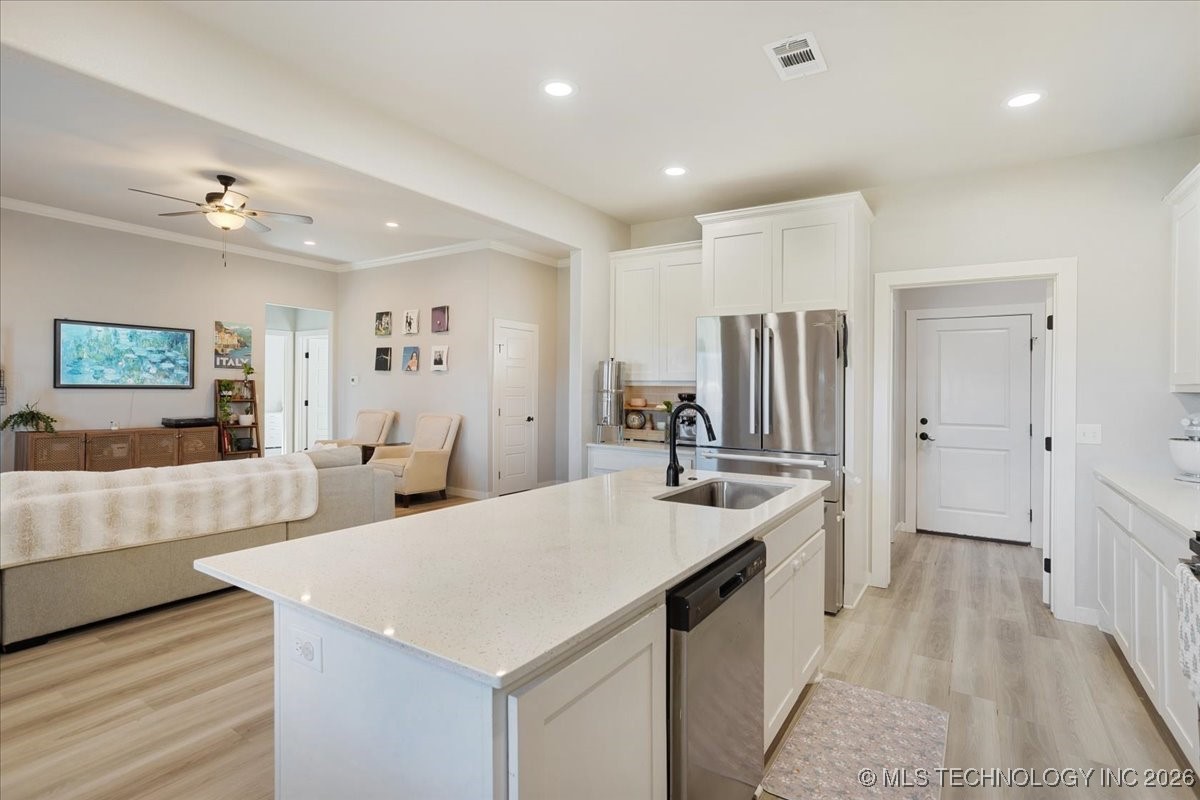 146 Bull Run Property Photo 12