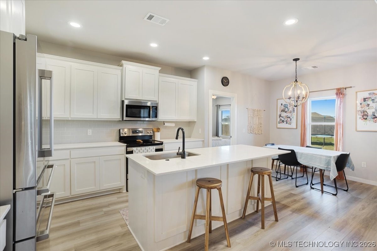 146 Bull Run Property Photo 13