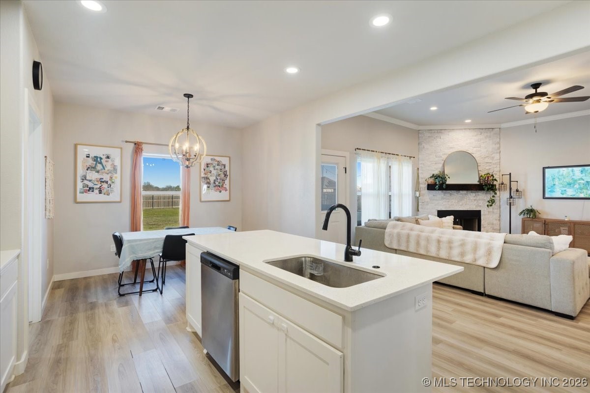 146 Bull Run Property Photo 14