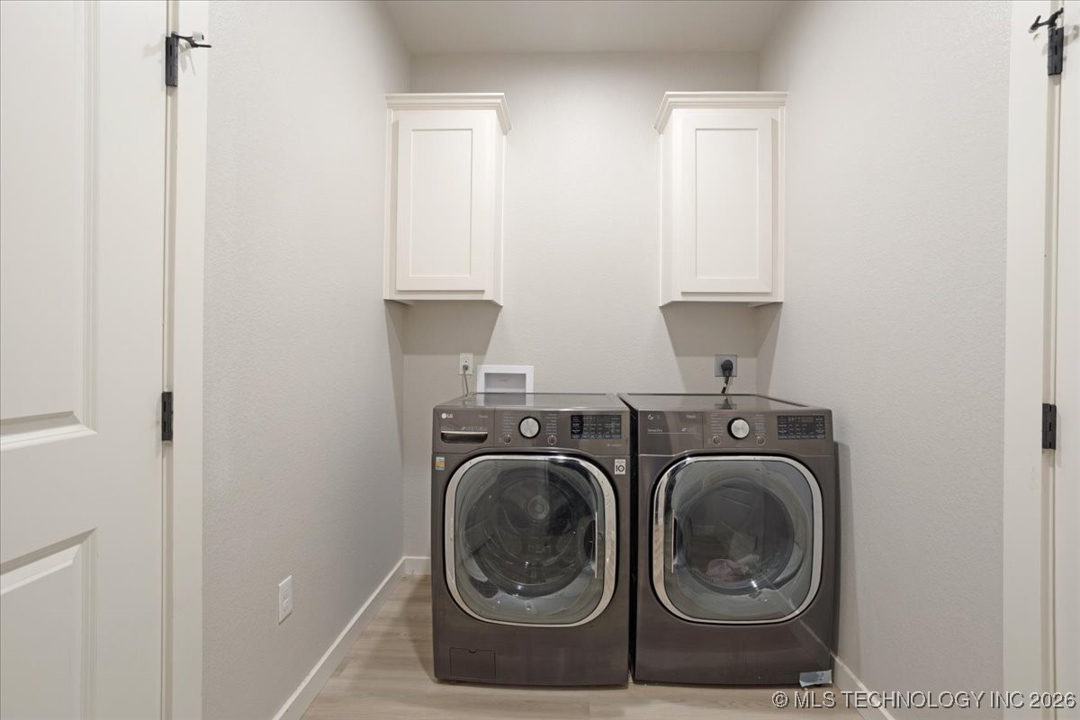 146 Bull Run Property Photo 15