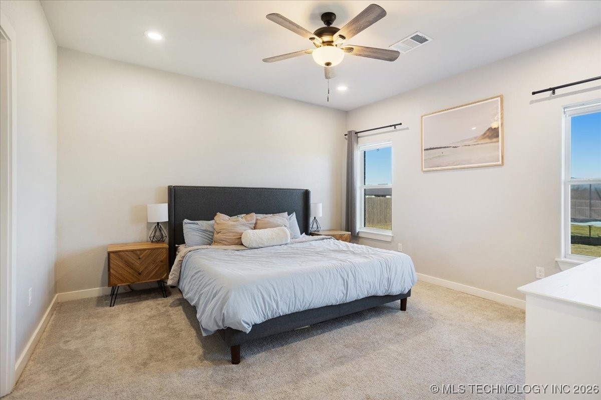 146 Bull Run Property Photo 16