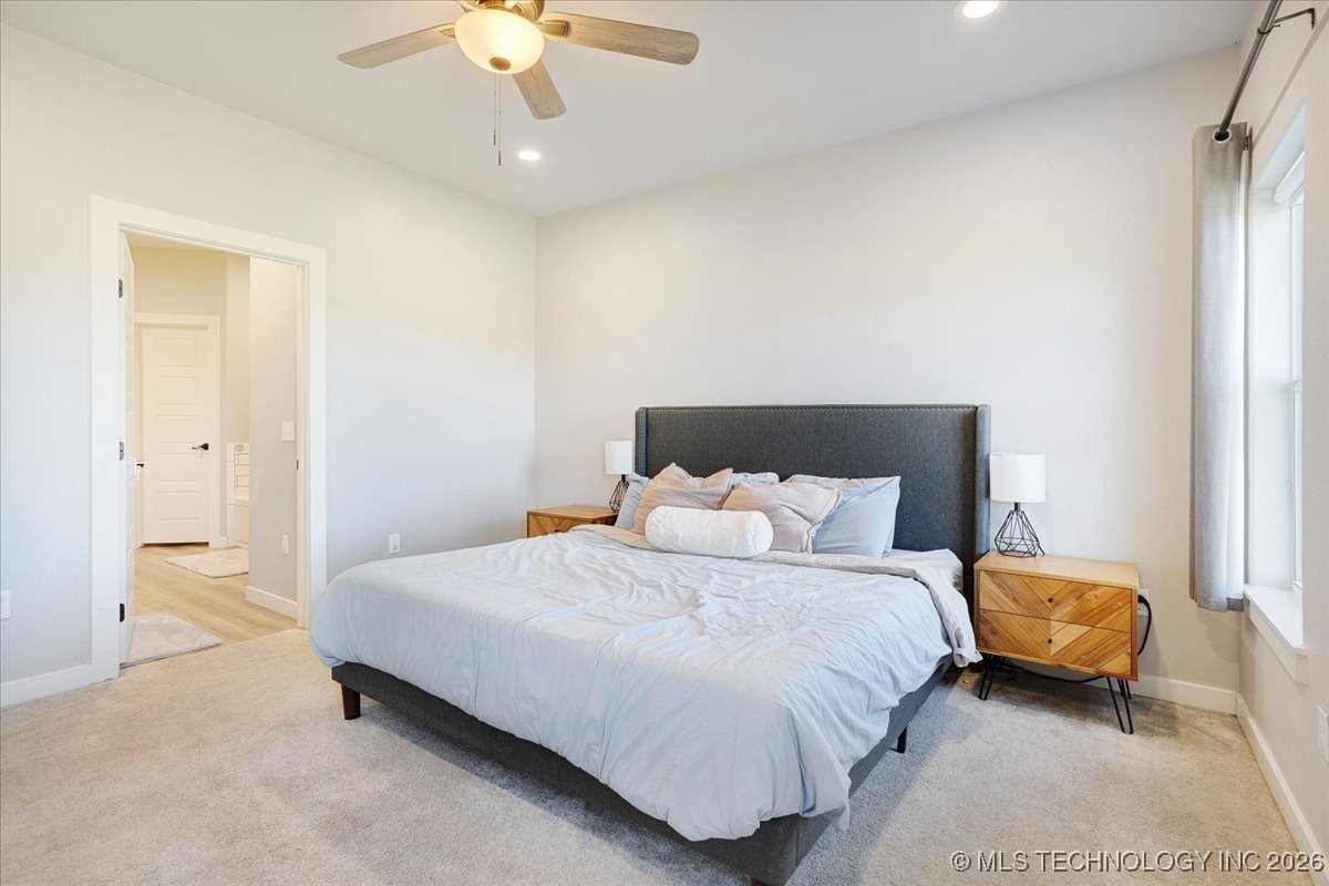 146 Bull Run Property Photo 17