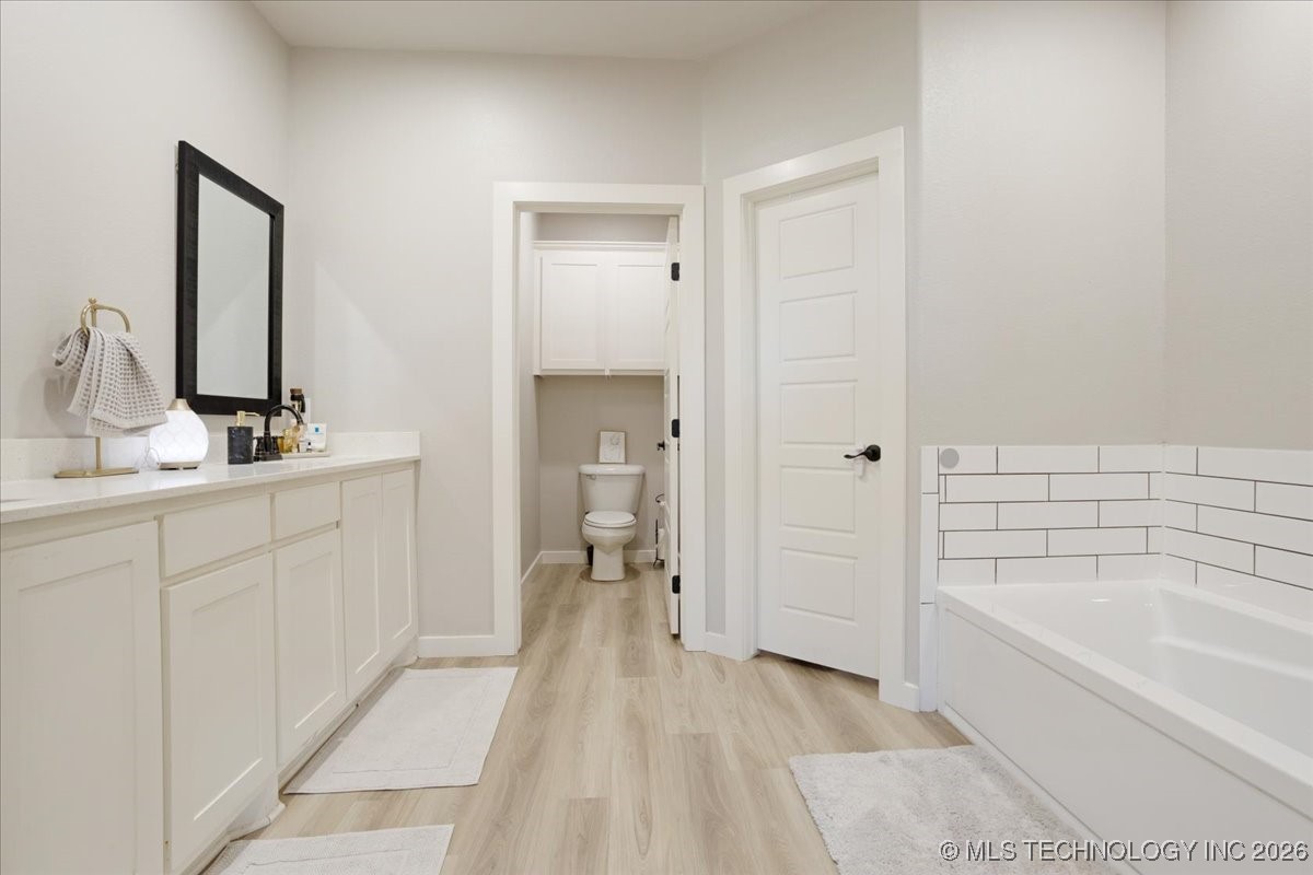 146 Bull Run Property Photo 18