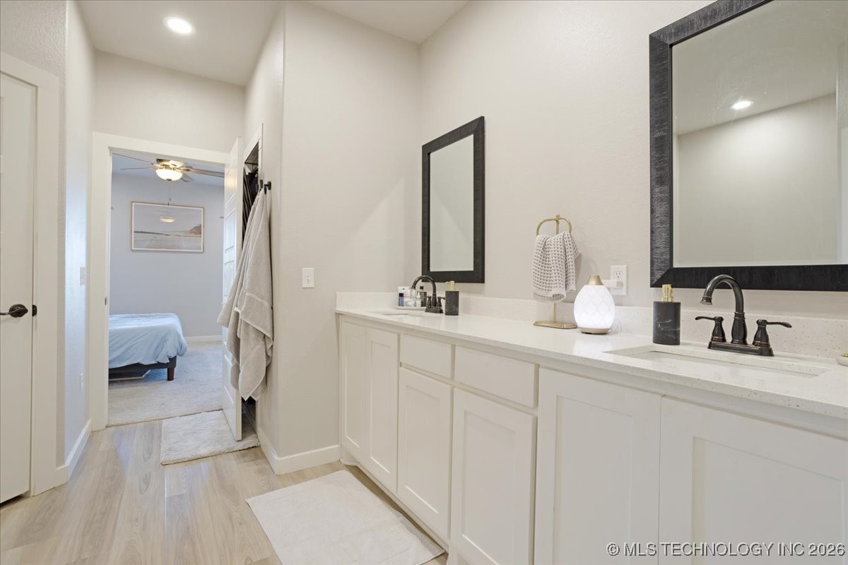 146 Bull Run Property Photo 19