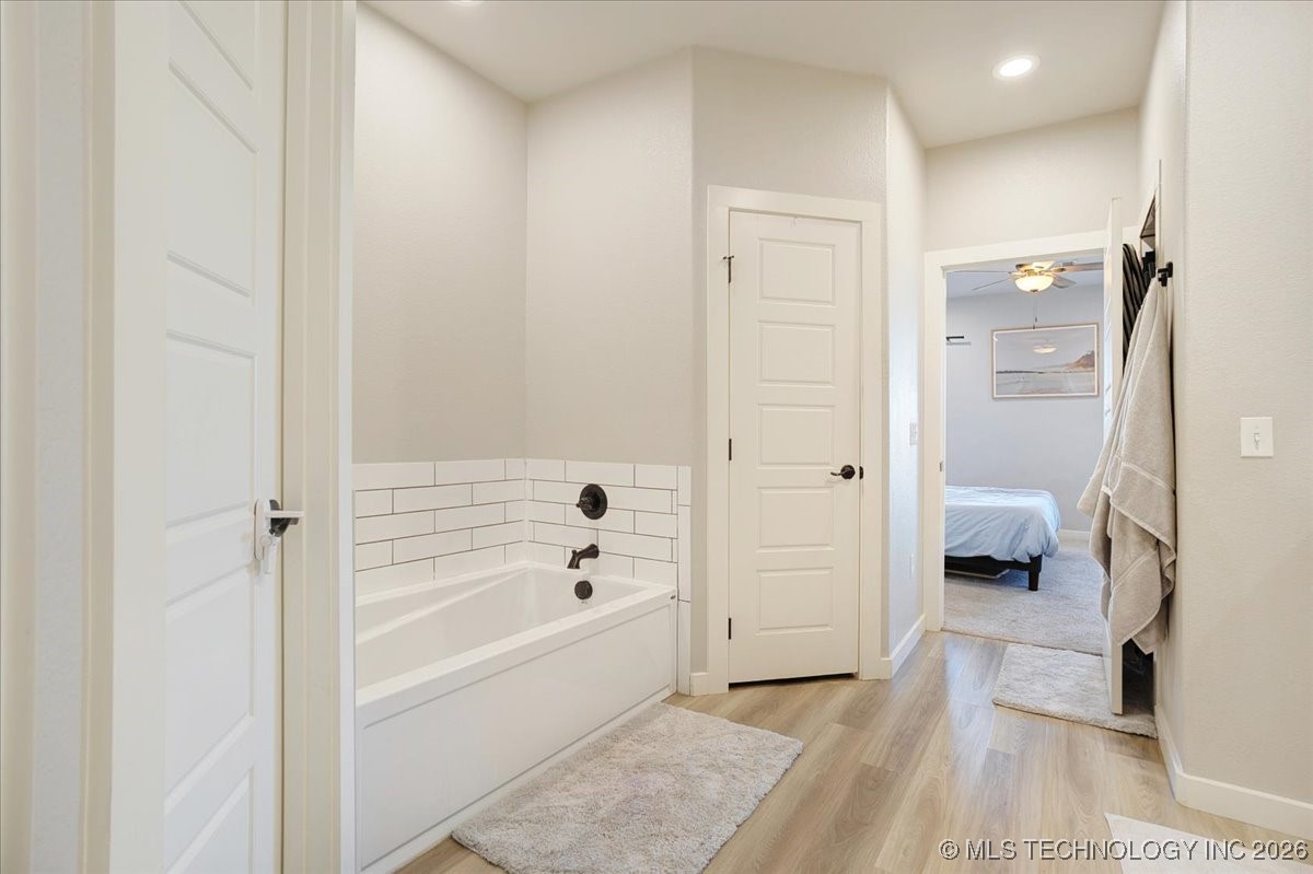 146 Bull Run Property Photo 20