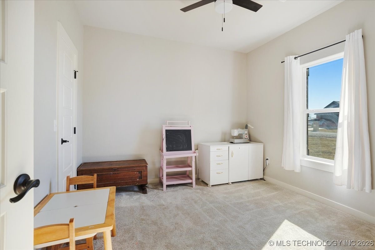 146 Bull Run Property Photo 22