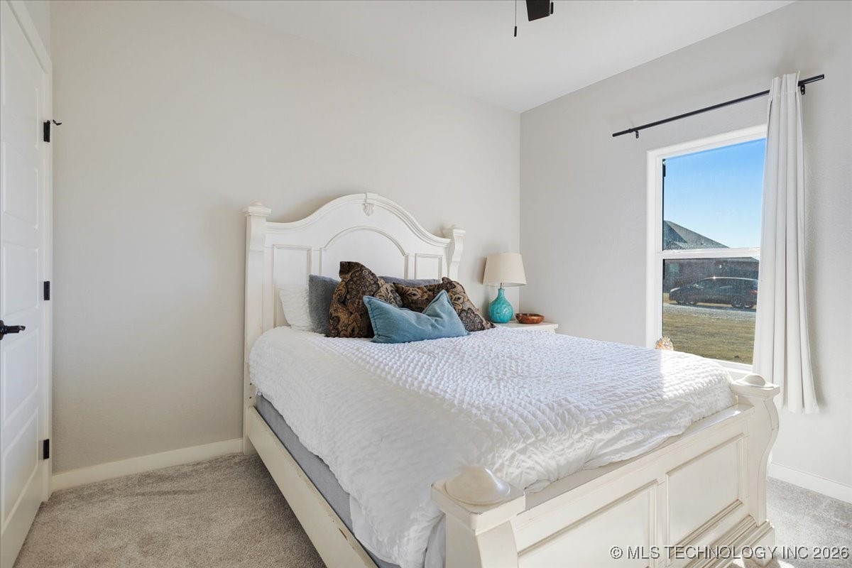 146 Bull Run Property Photo 23