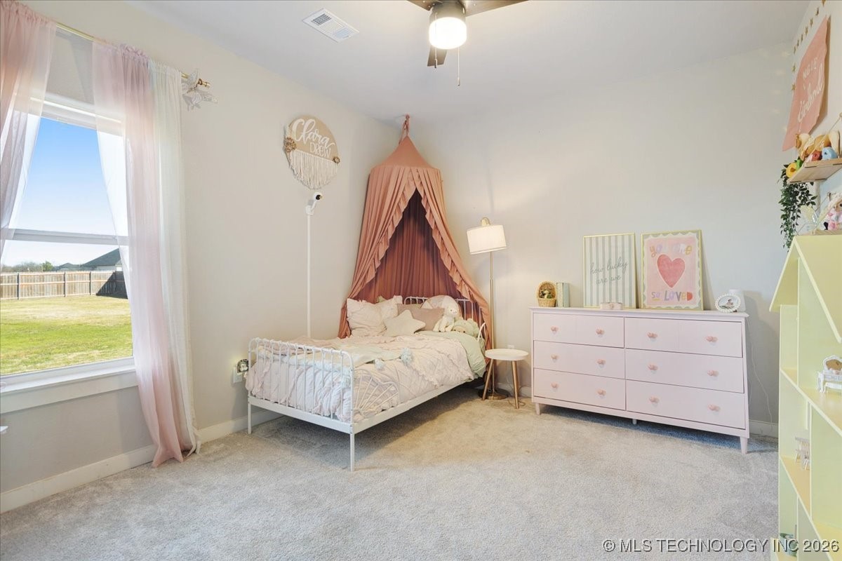 146 Bull Run Property Photo 24