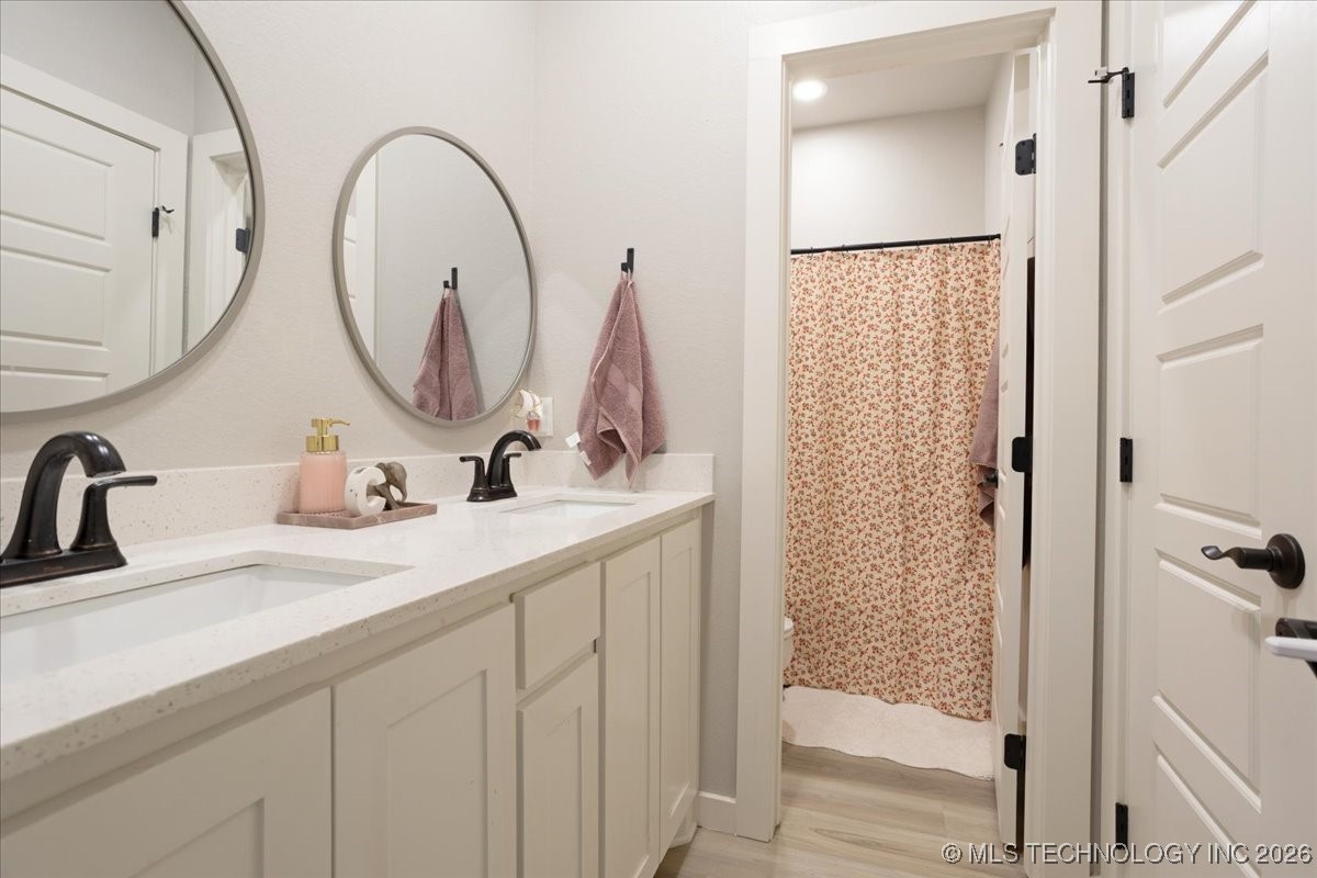 146 Bull Run Property Photo 25