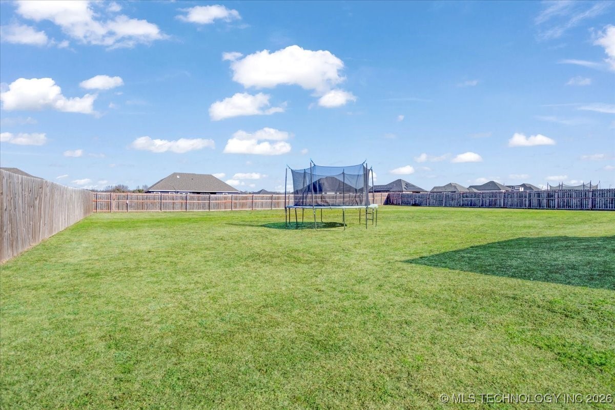 146 Bull Run Property Photo 26