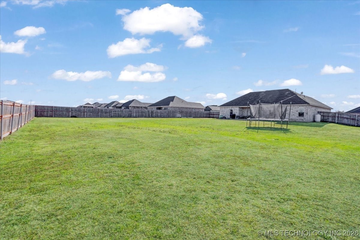 146 Bull Run Property Photo 27