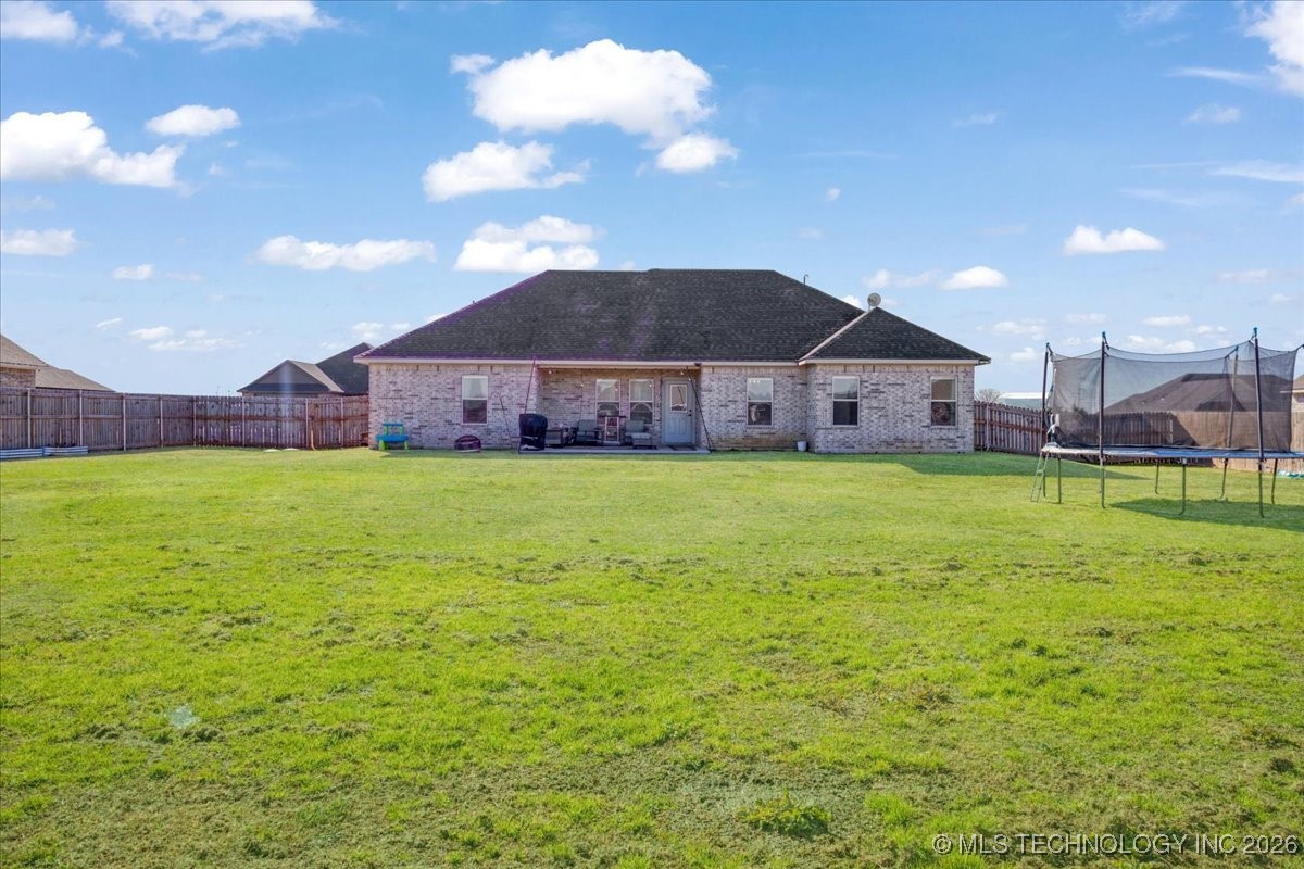 146 Bull Run Property Photo 28