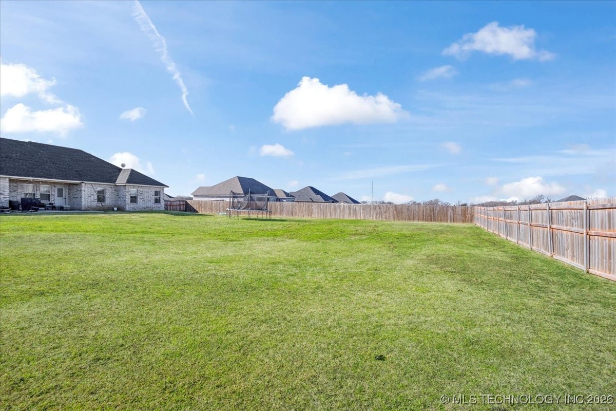 146 Bull Run Property Photo 29