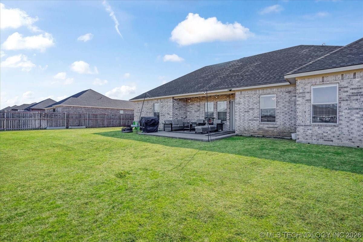 146 Bull Run Property Photo 30