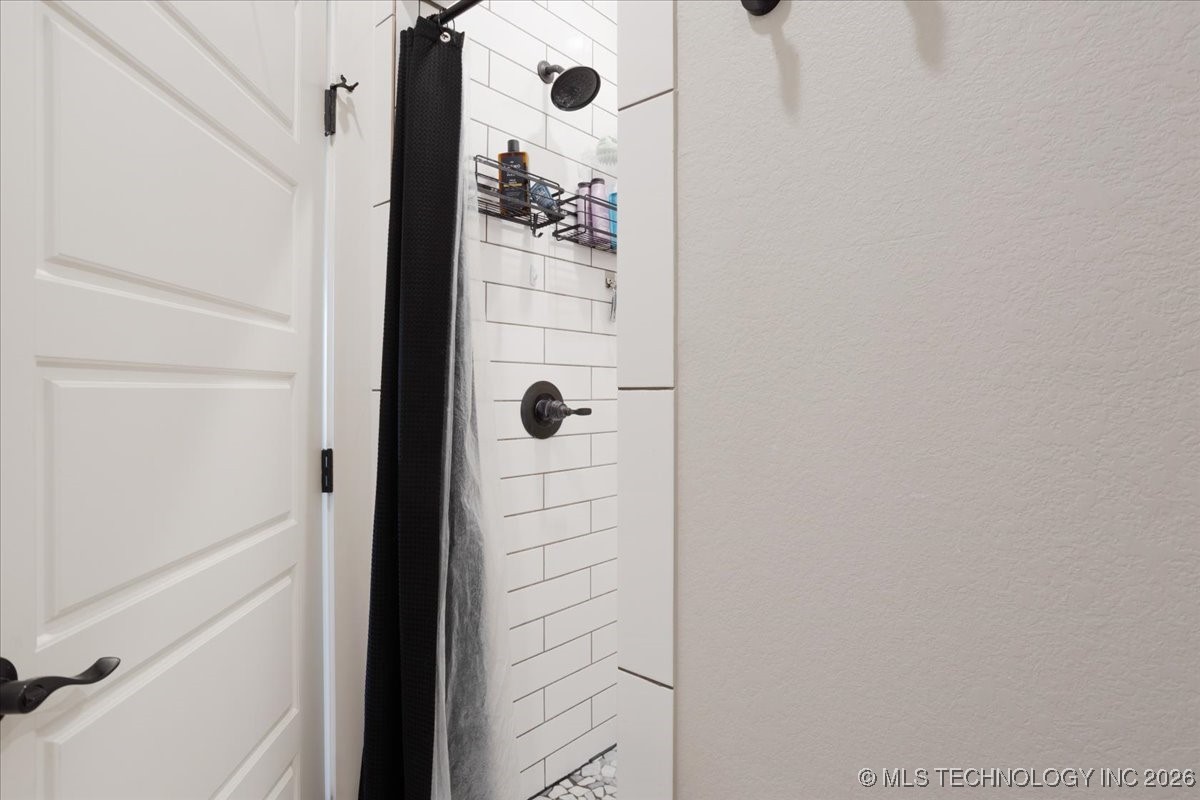 146 Bull Run Property Photo 31