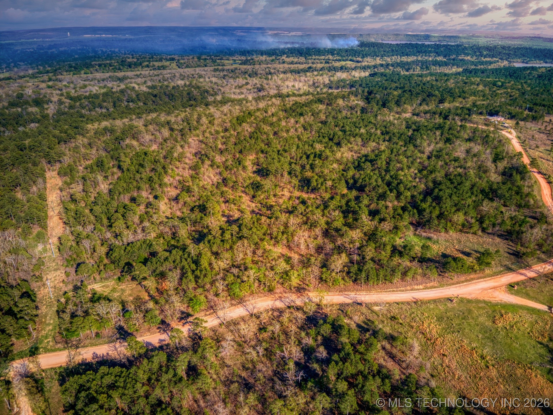 County Road 3885 Property Photo 1