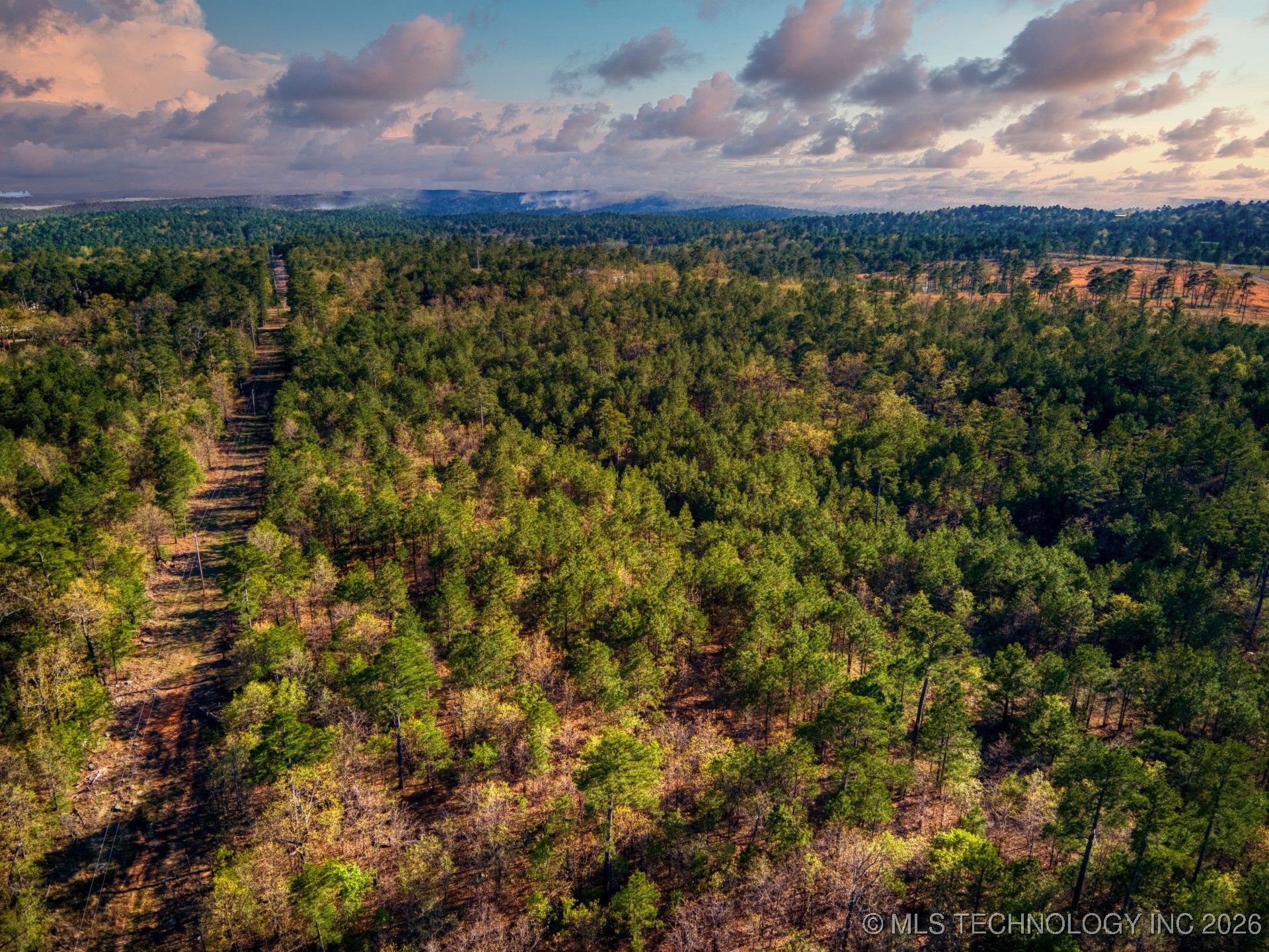 County Road 3885 Property Photo 7