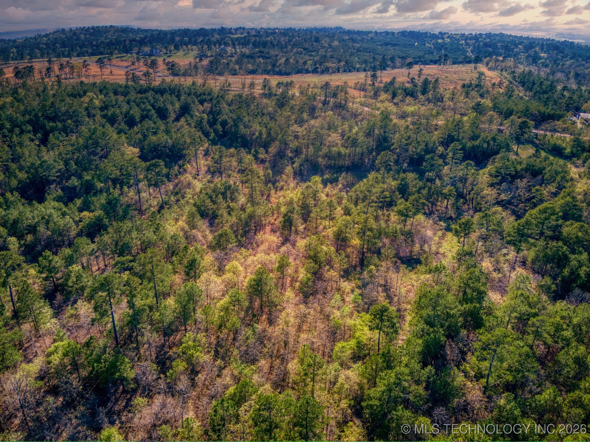 County Road 3885 Property Photo 9