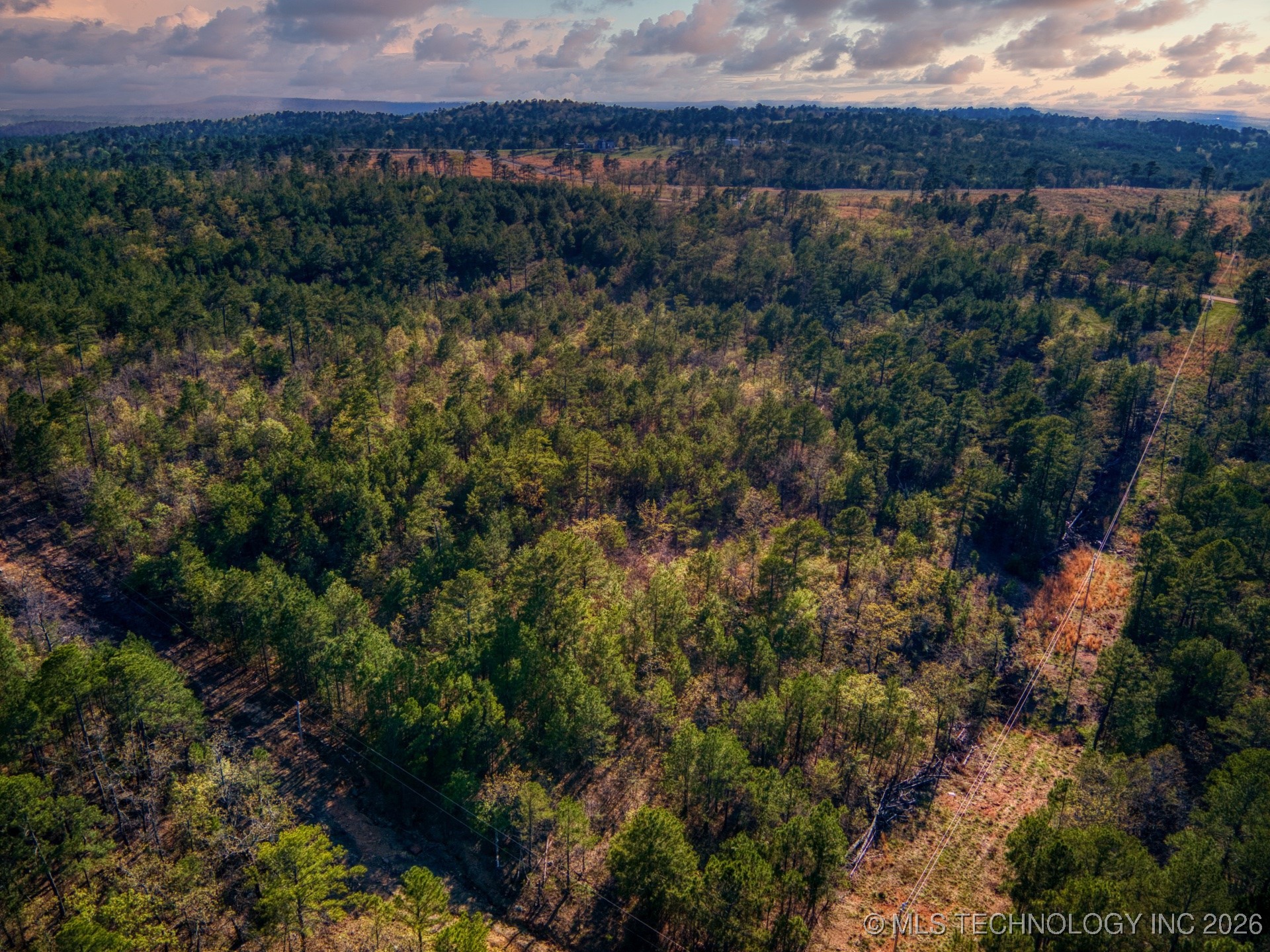 County Road 3885 Property Photo 10