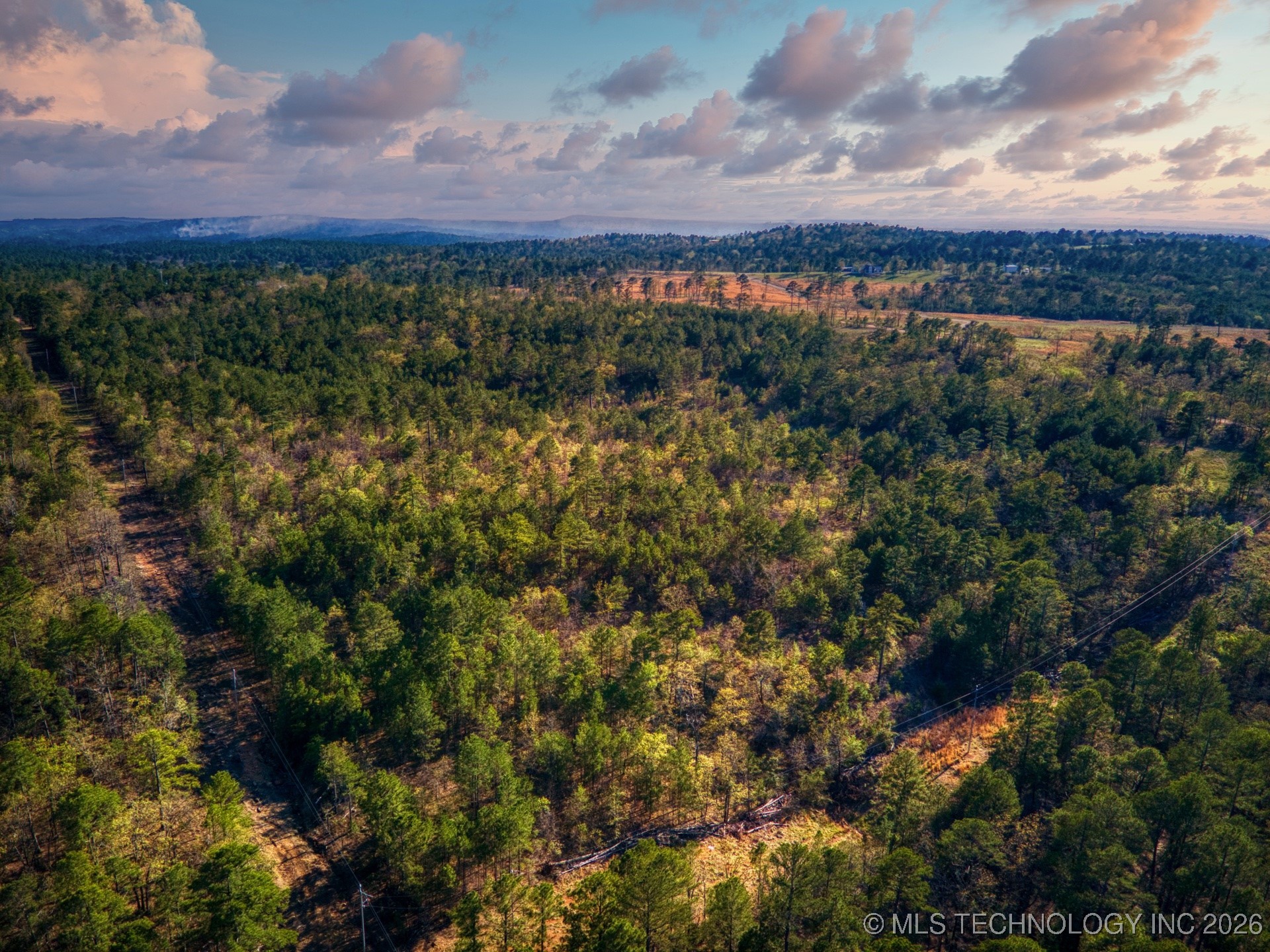 County Road 3885 Property Photo 11