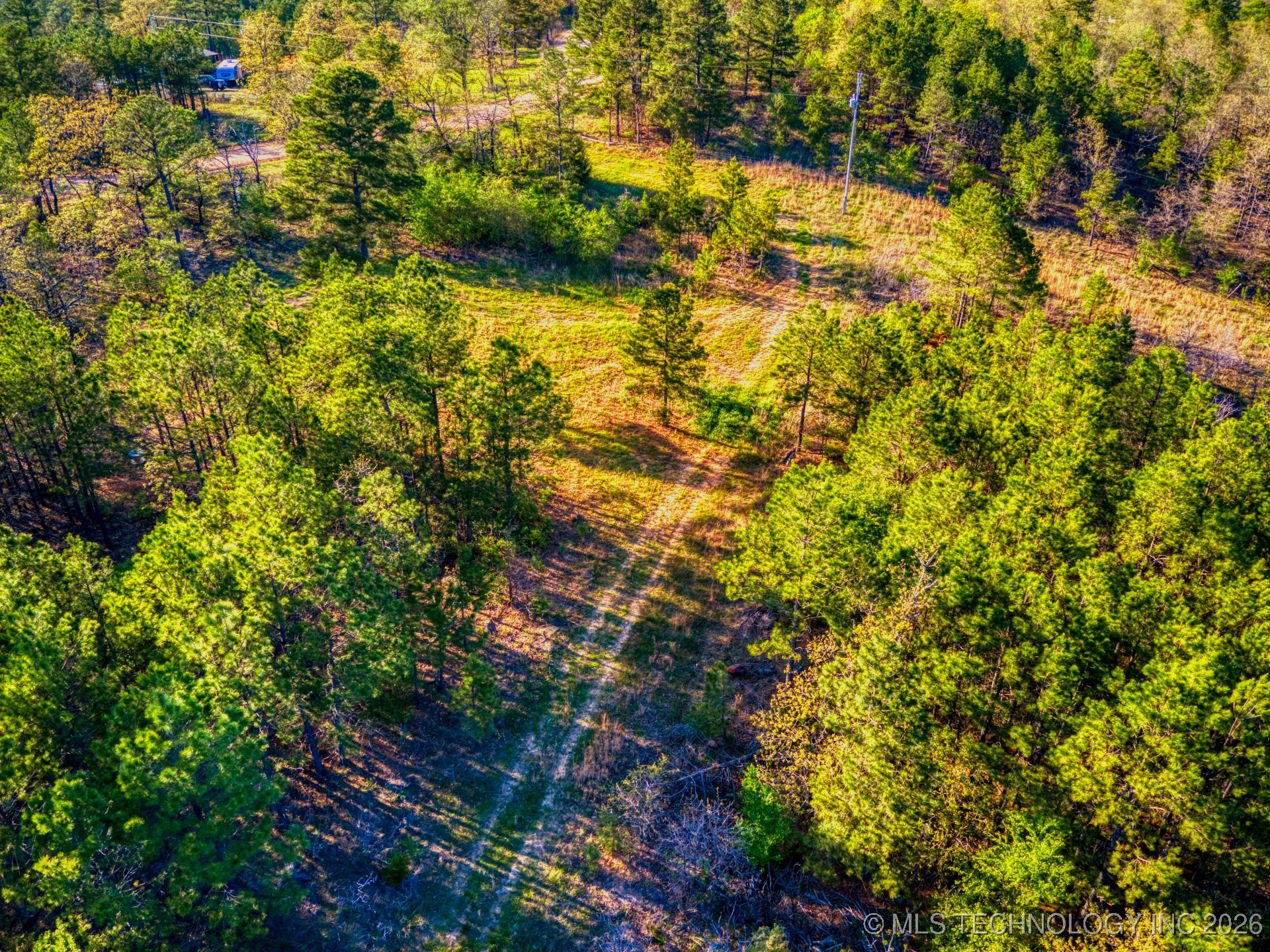 County Road 3885 Property Photo 19