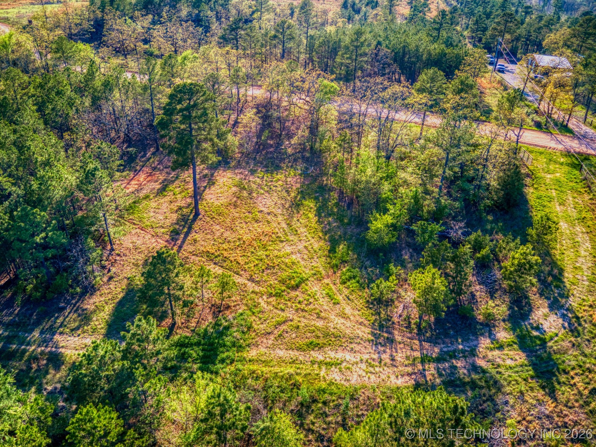 County Road 3885 Property Photo 20