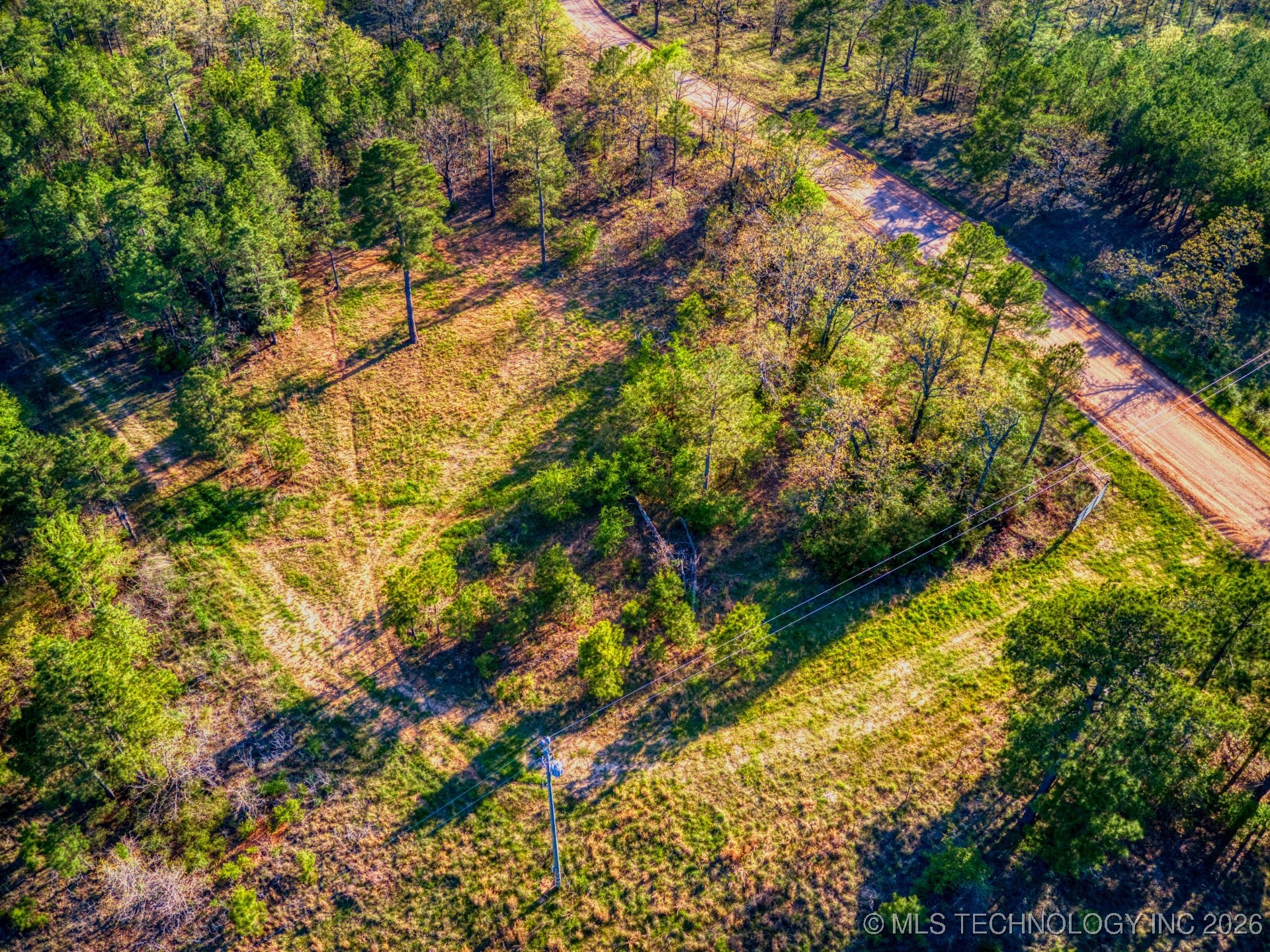 County Road 3885 Property Photo 21