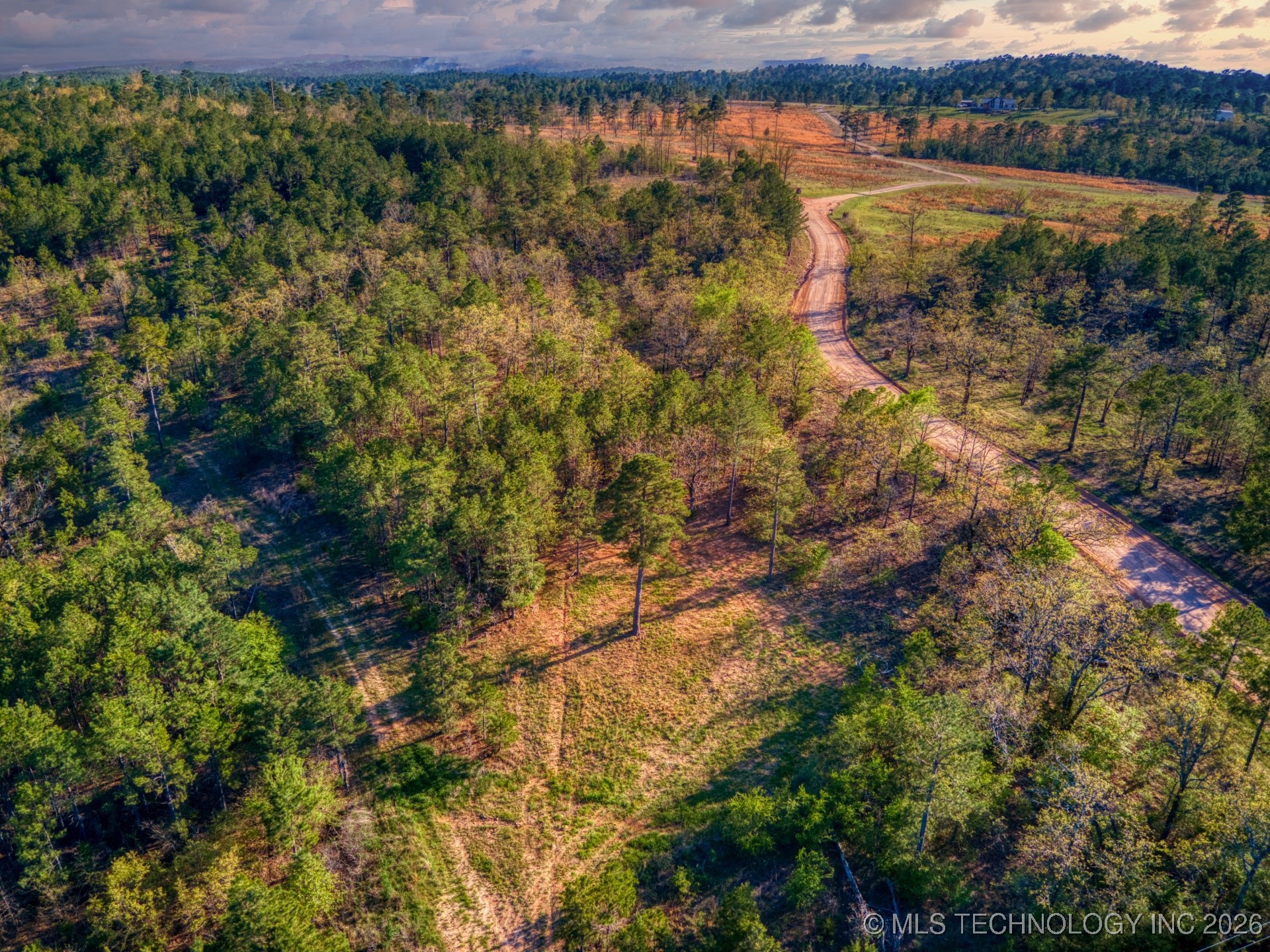 County Road 3885 Property Photo 22