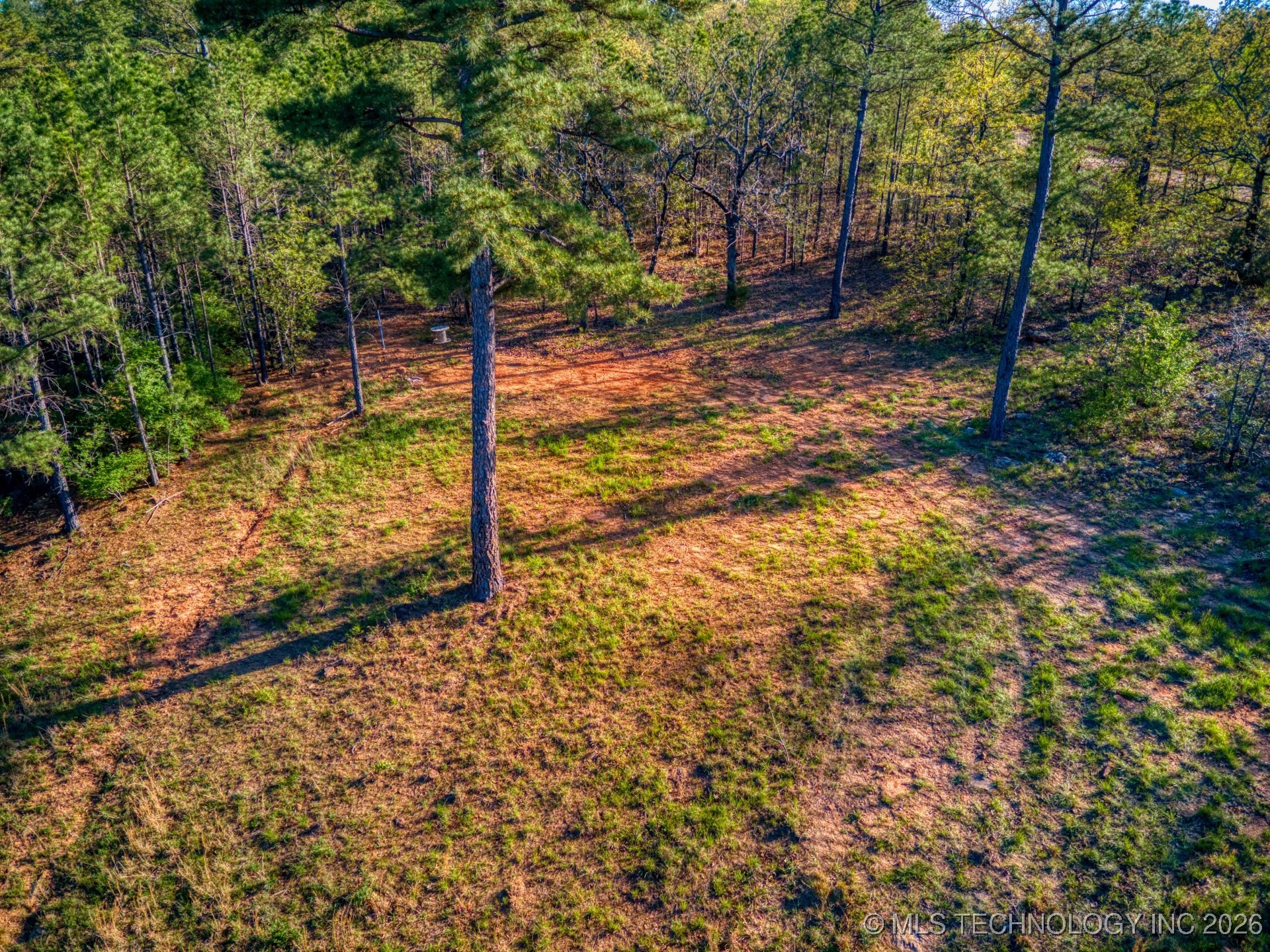 County Road 3885 Property Photo 26