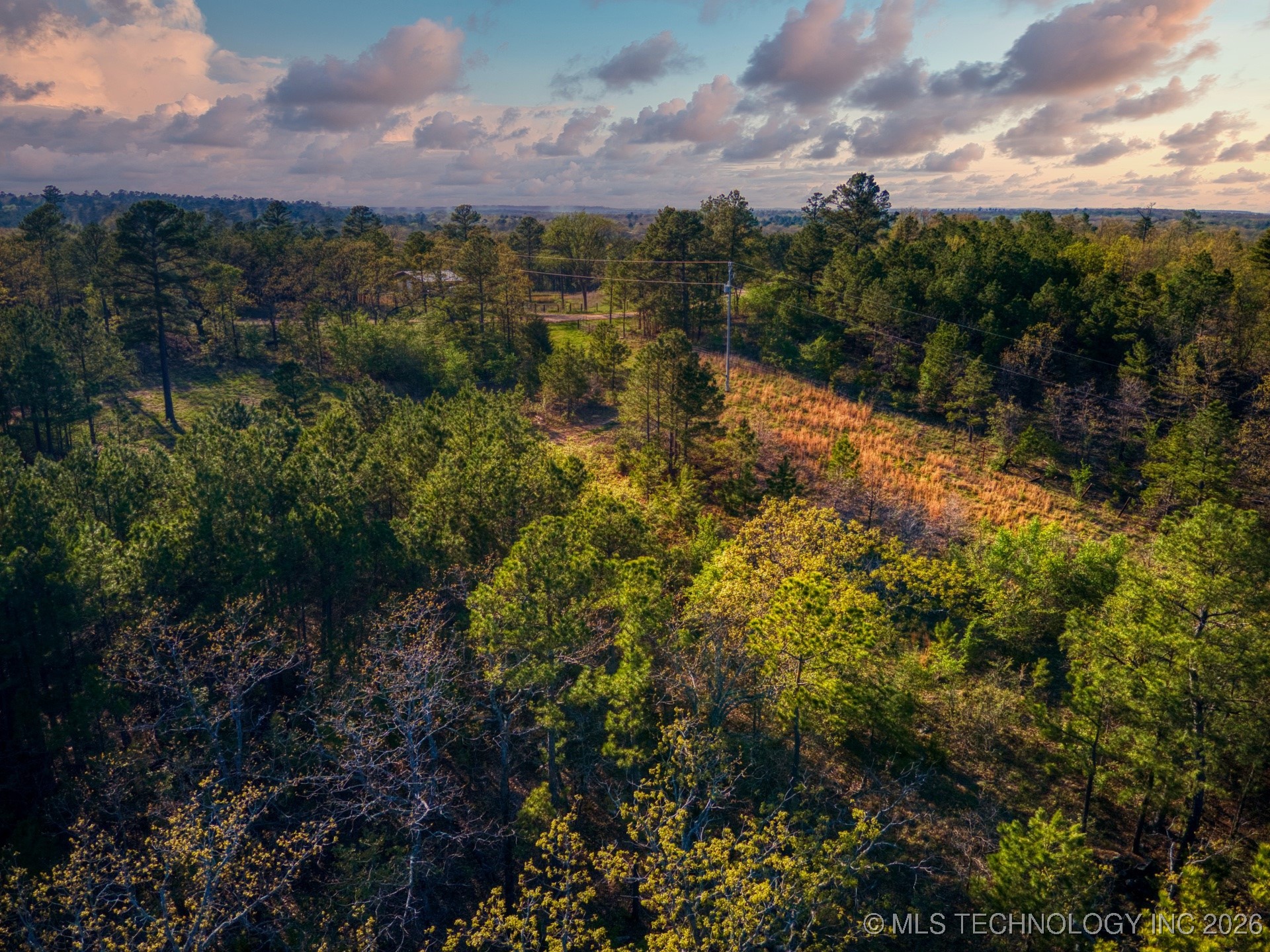 County Road 3885 Property Photo 31