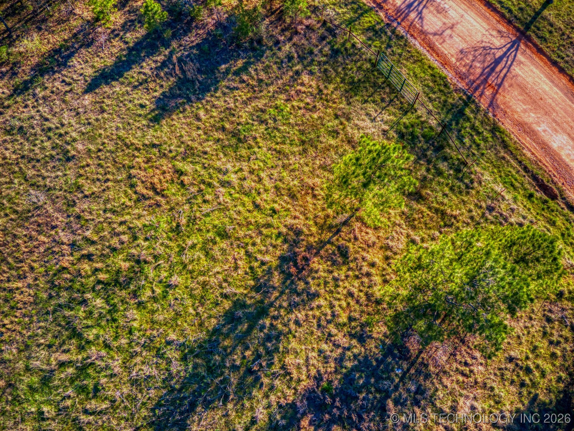 County Road 3885 Property Photo 33