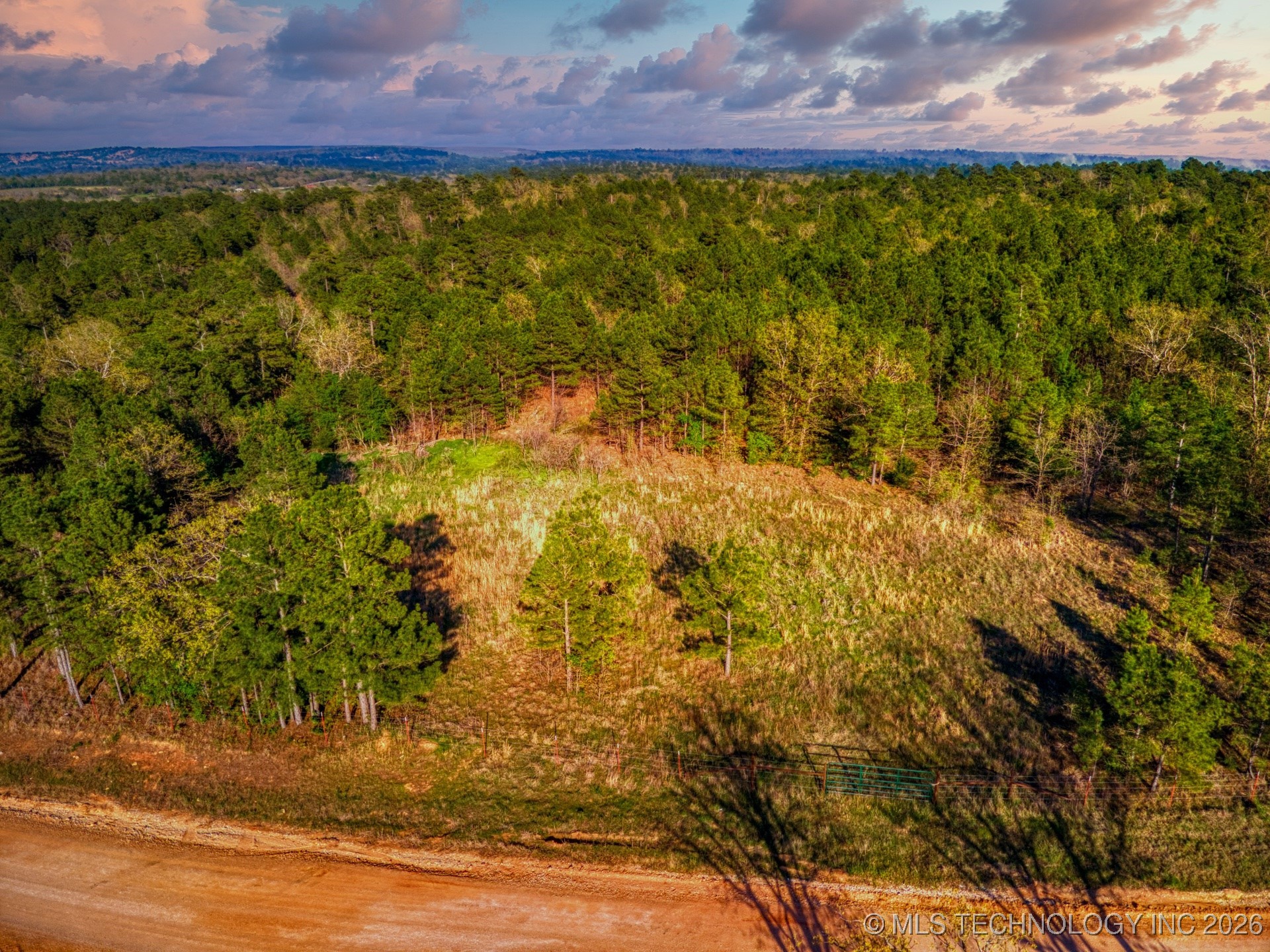 County Road 3885 Property Photo 34